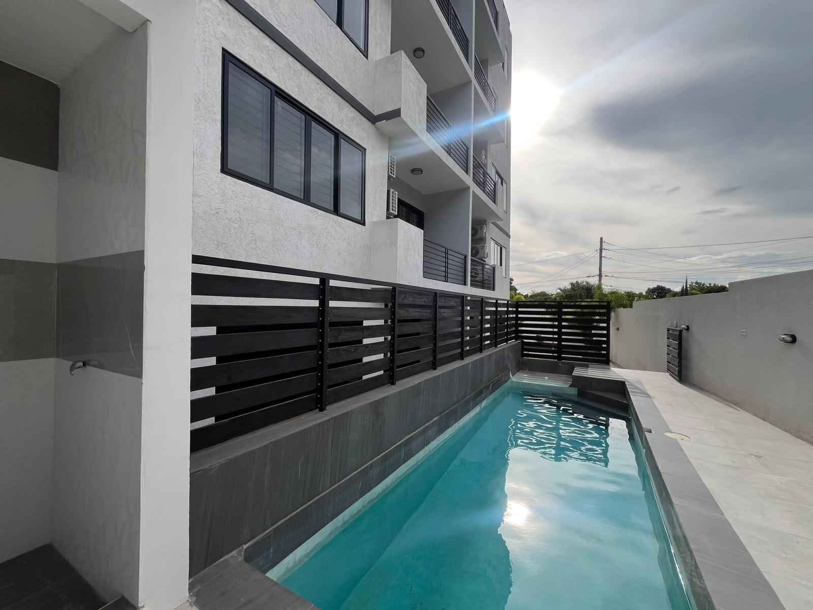 Apartment For Rent: SULLIVAN AVENUE, Kingston 8 | $1,500 photo 2