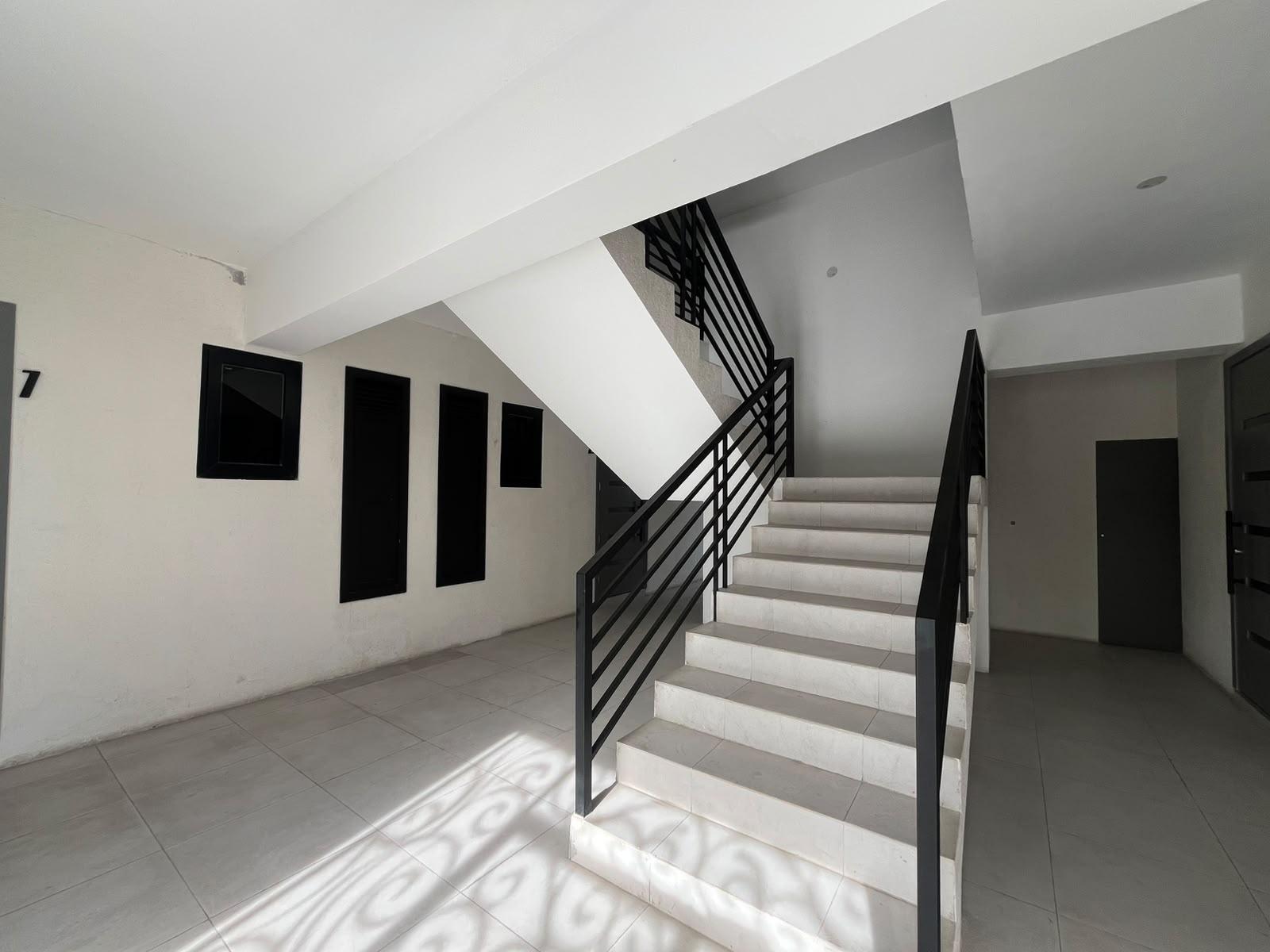 Apartment For Rent: SULLIVAN AVENUE, Kingston 8 | $1,500 photo 4