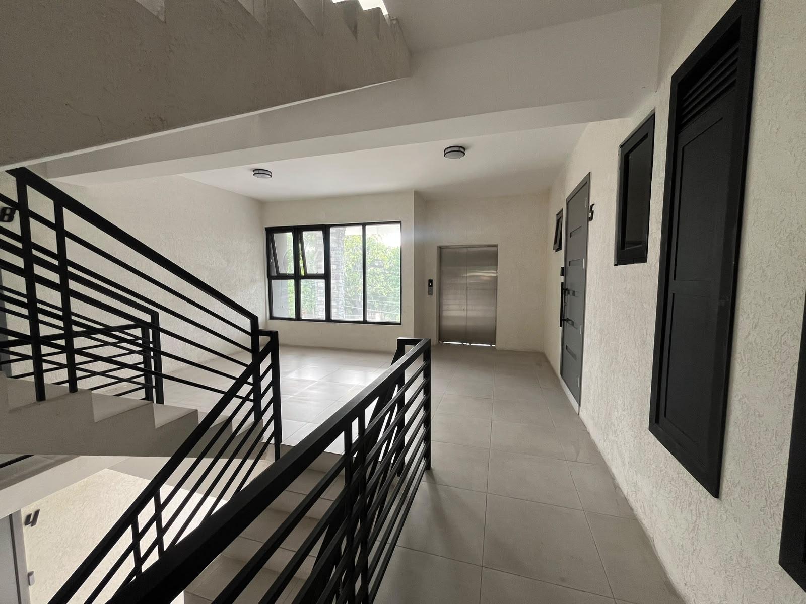 Apartment For Rent: SULLIVAN AVENUE, Kingston 8 | $1,500 photo 5
