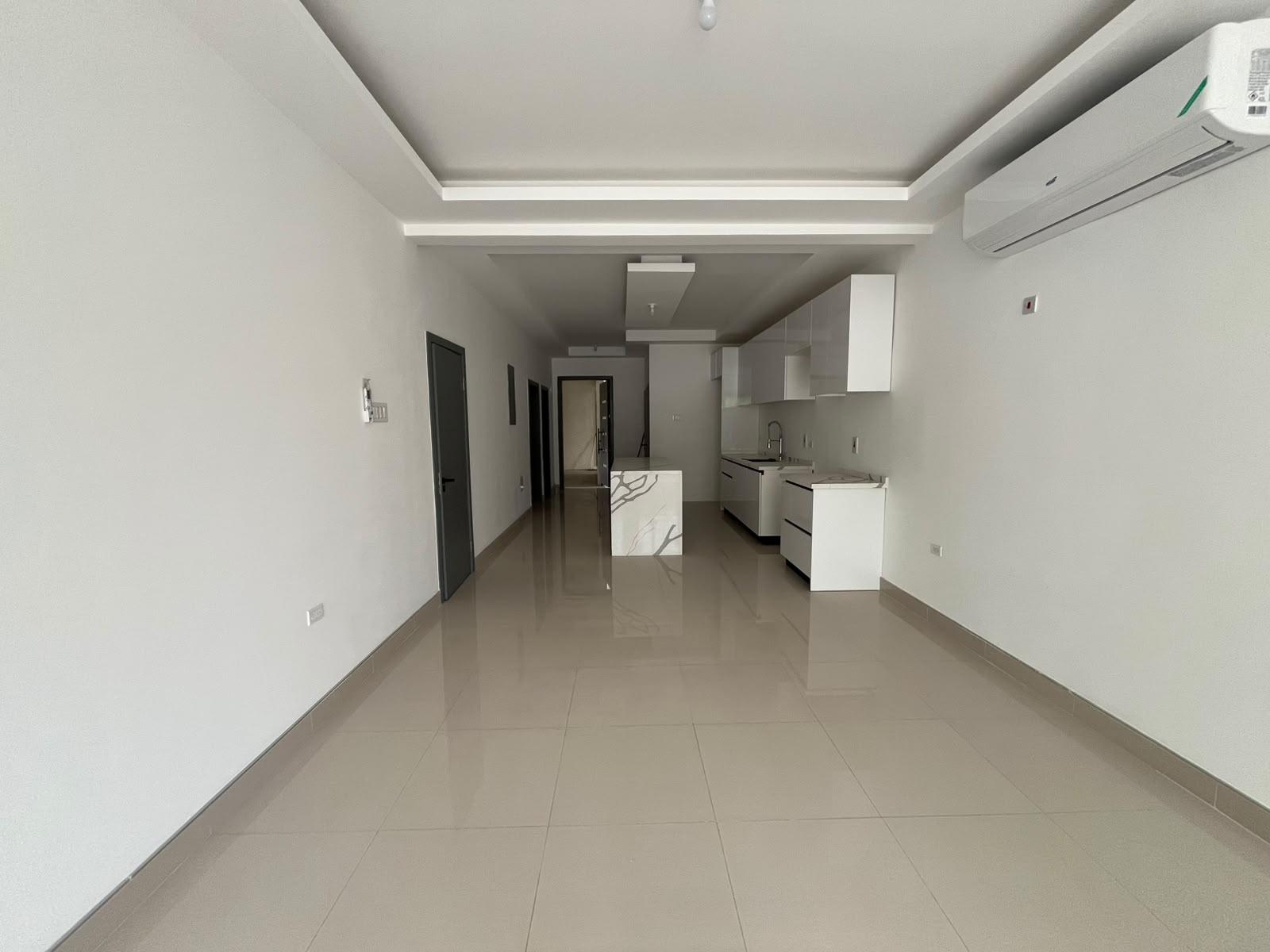 Apartment For Rent: SULLIVAN AVENUE, Kingston 8 | $1,500 photo 6