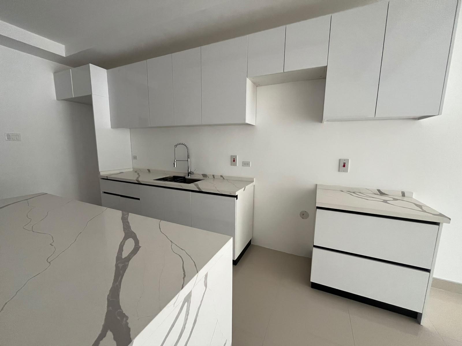 Apartment For Rent: SULLIVAN AVENUE, Kingston 8 | $1,500 photo 7