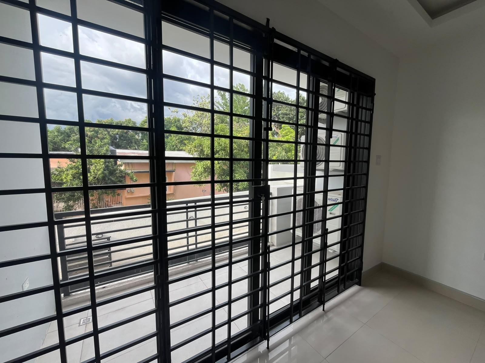Apartment For Rent: SULLIVAN AVENUE, Kingston 8 | $1,500 photo 8