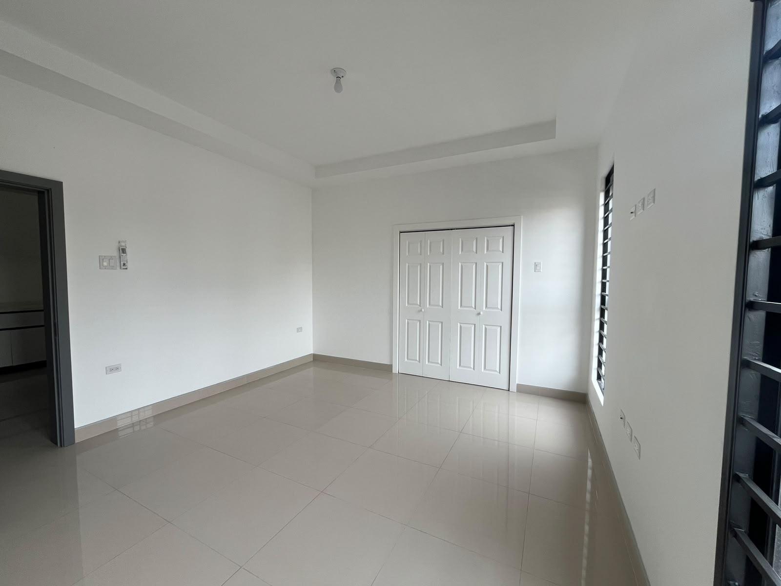 Apartment For Rent: SULLIVAN AVENUE, Kingston 8 | $1,500 photo 9