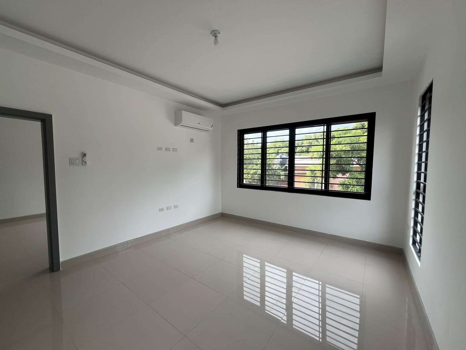 Apartment For Rent: SULLIVAN AVENUE, Kingston 8 | $1,500 photo 10