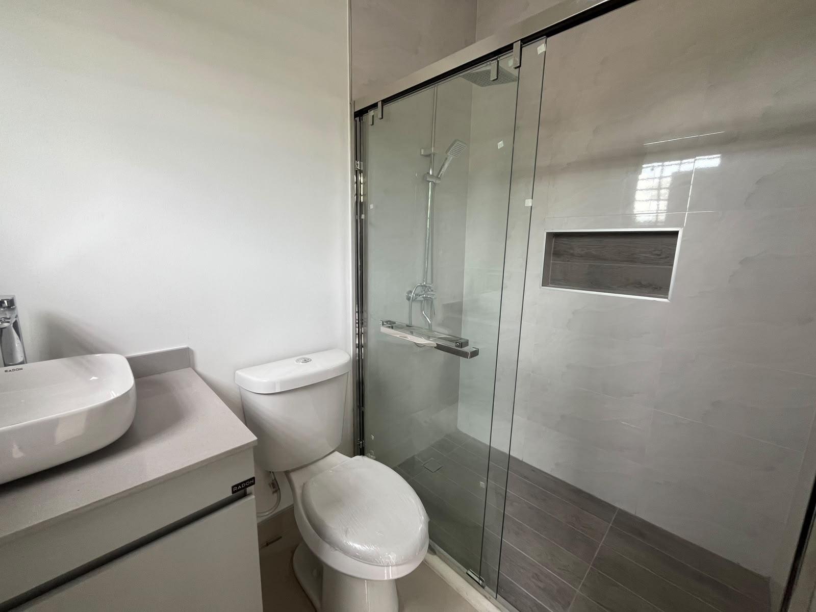 Apartment For Rent: SULLIVAN AVENUE, Kingston 8 | $1,500 photo 11