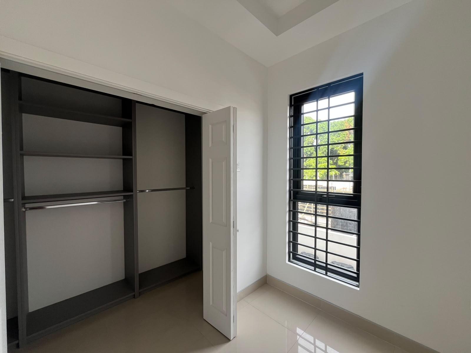 Apartment For Rent: SULLIVAN AVENUE, Kingston 8 | $1,500 photo 12