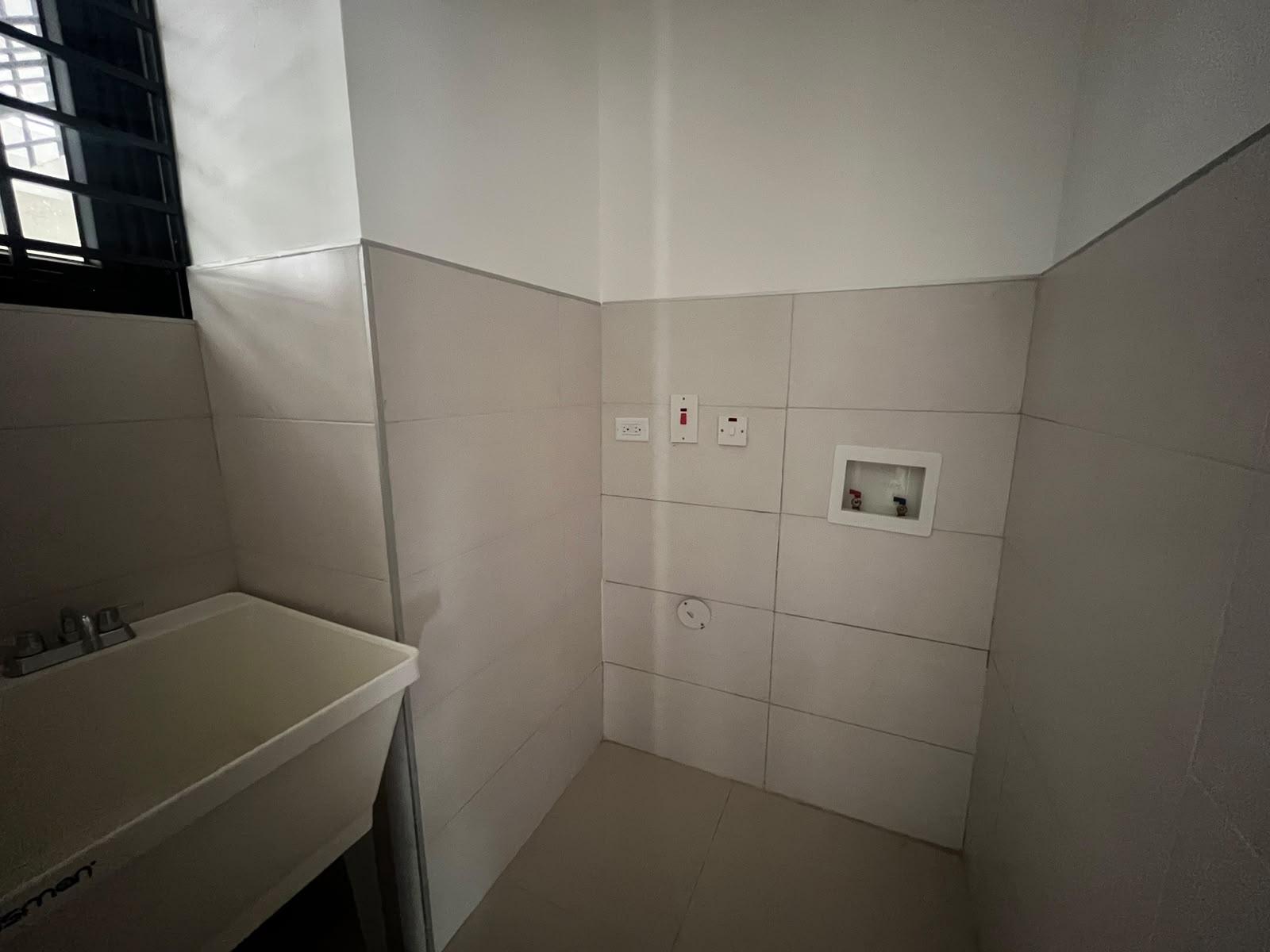 Apartment For Rent: SULLIVAN AVENUE, Kingston 8 | $1,500 photo 13