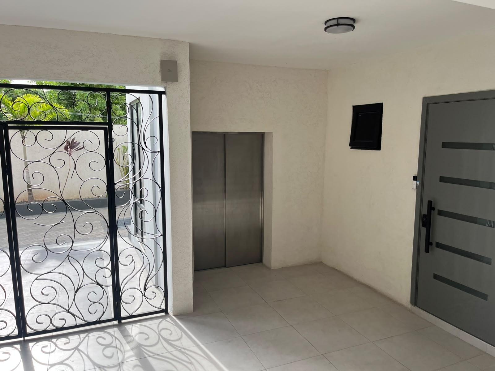 Apartment For Rent: SULLIVAN AVENUE, Kingston 8 | $1,500 photo 14