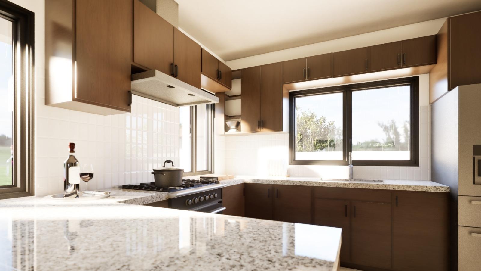 Apartment For Sale: CALADIUM | WILTSHIRE CRES, Minto | $399,000 photo 2