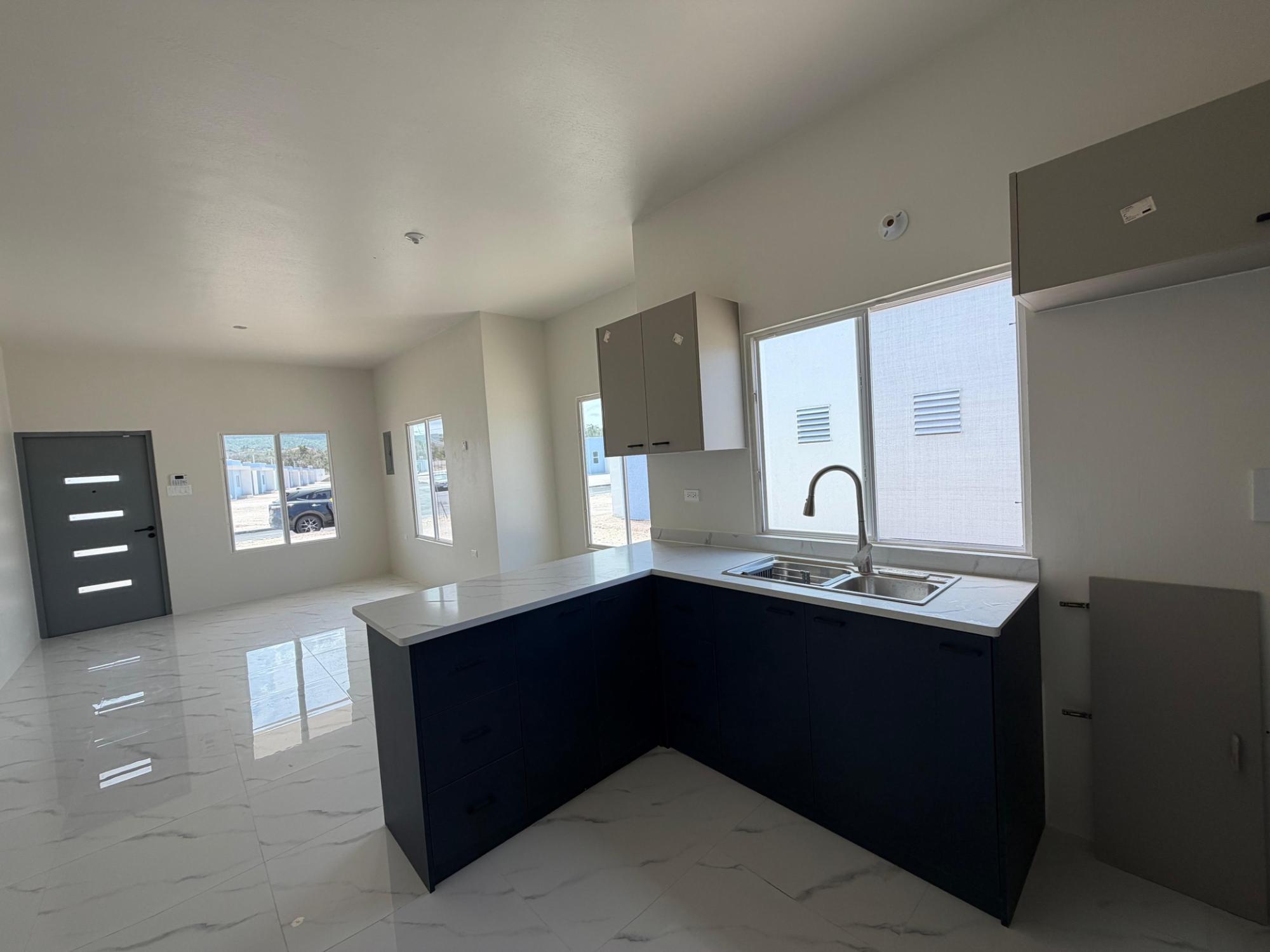 House For Rent: CORAL SPRING ESTATE, Falmouth | $1,200 photo 24