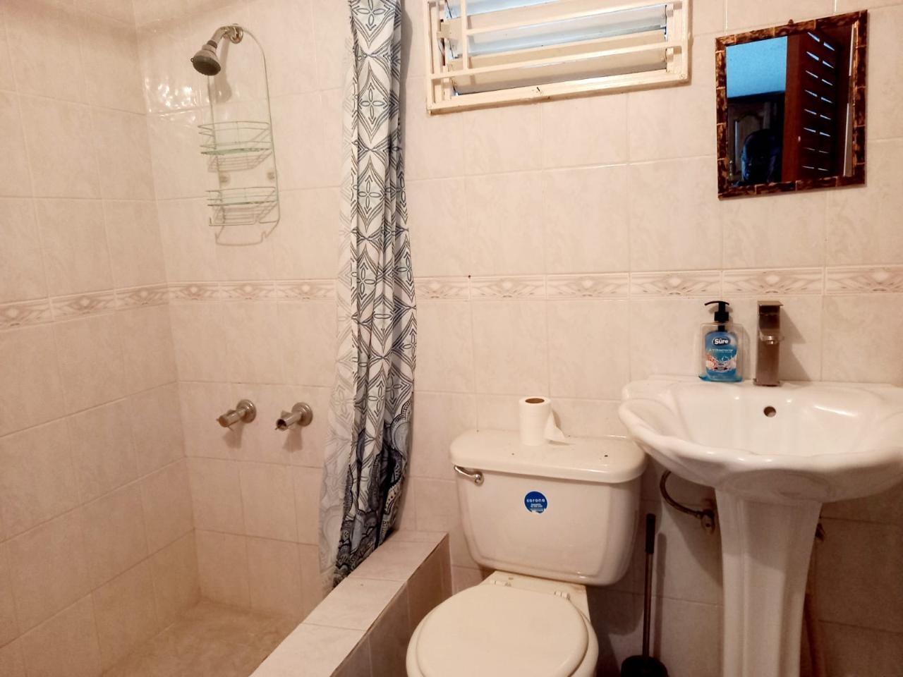 Apartment For Rent: SHADES ROAD, Ocho Rios | $55,000 photo 5