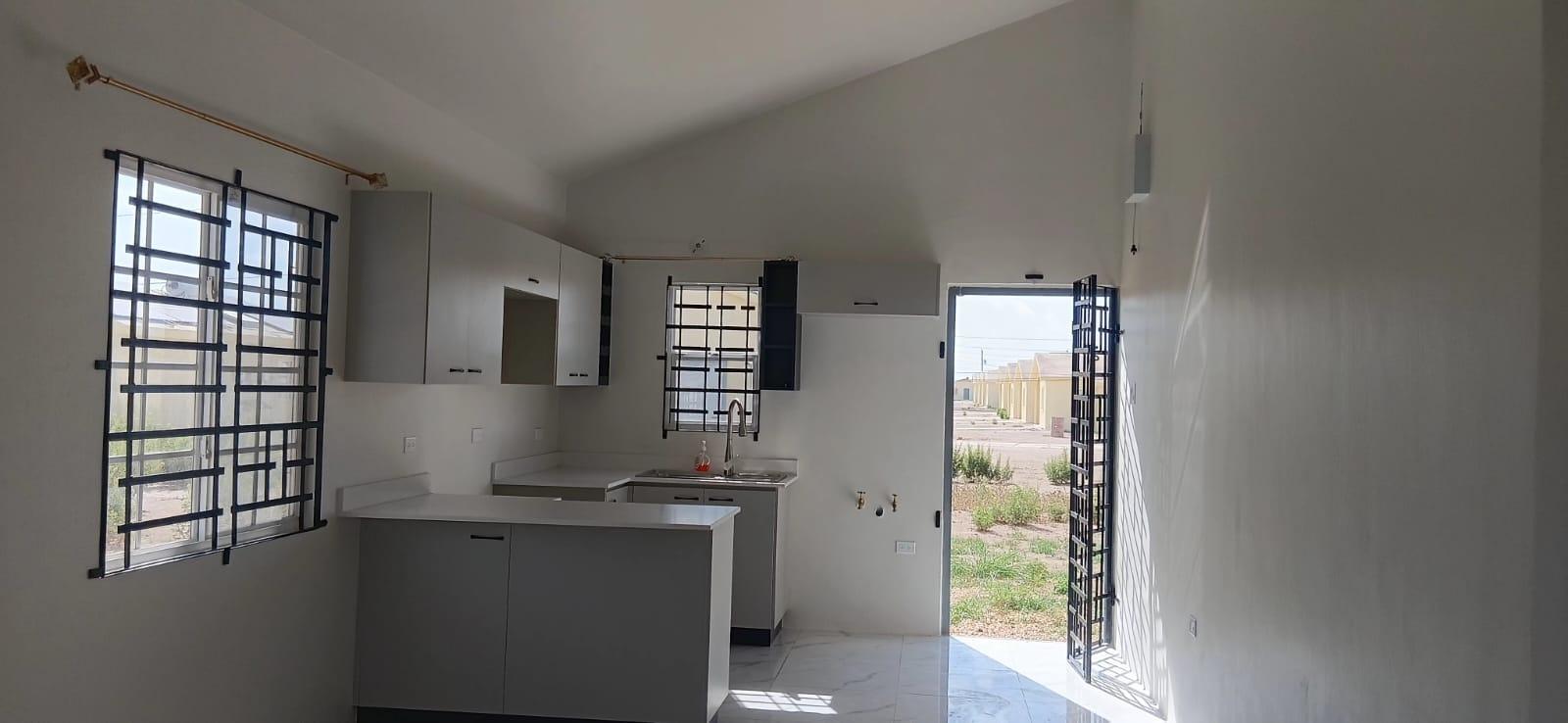 House For Rent: PHOENIX PARK VILLAGE 2 PH, Phoenix Park | $135,000 photo 3