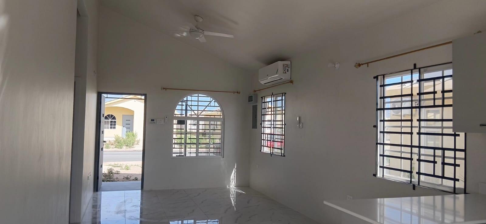 House For Rent: PHOENIX PARK VILLAGE 2 PH, Phoenix Park | $135,000 photo 6