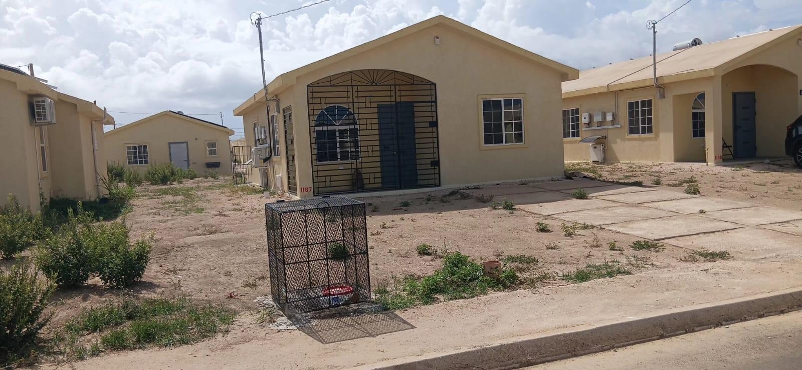 House For Rent: PHOENIX PARK VILLAGE 2 PH, Phoenix Park | $135,000 photo 11
