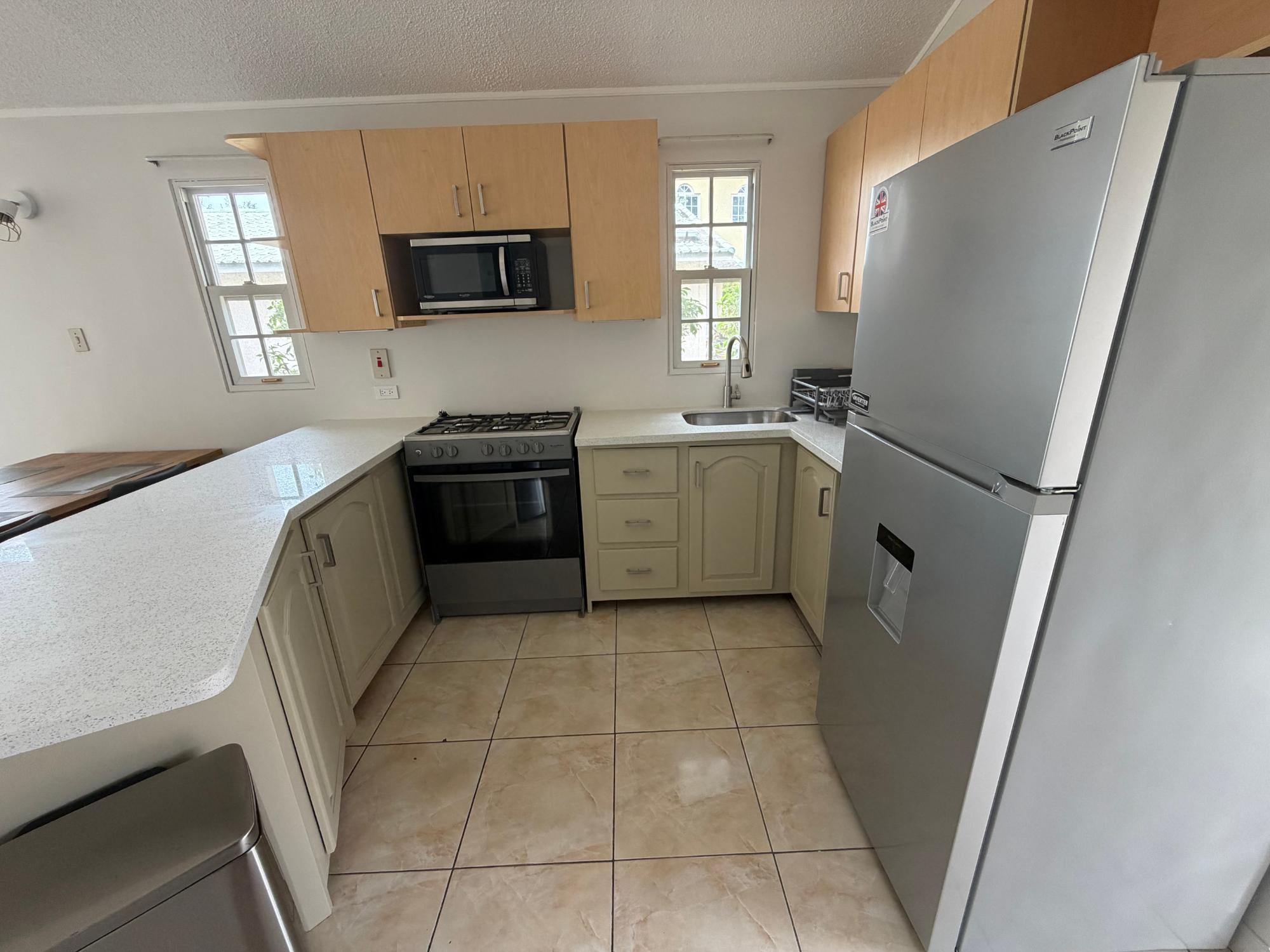House For Rent: COLLINGSWOOD CIRCLE, Portmore Country Club | $180,000 photo 16