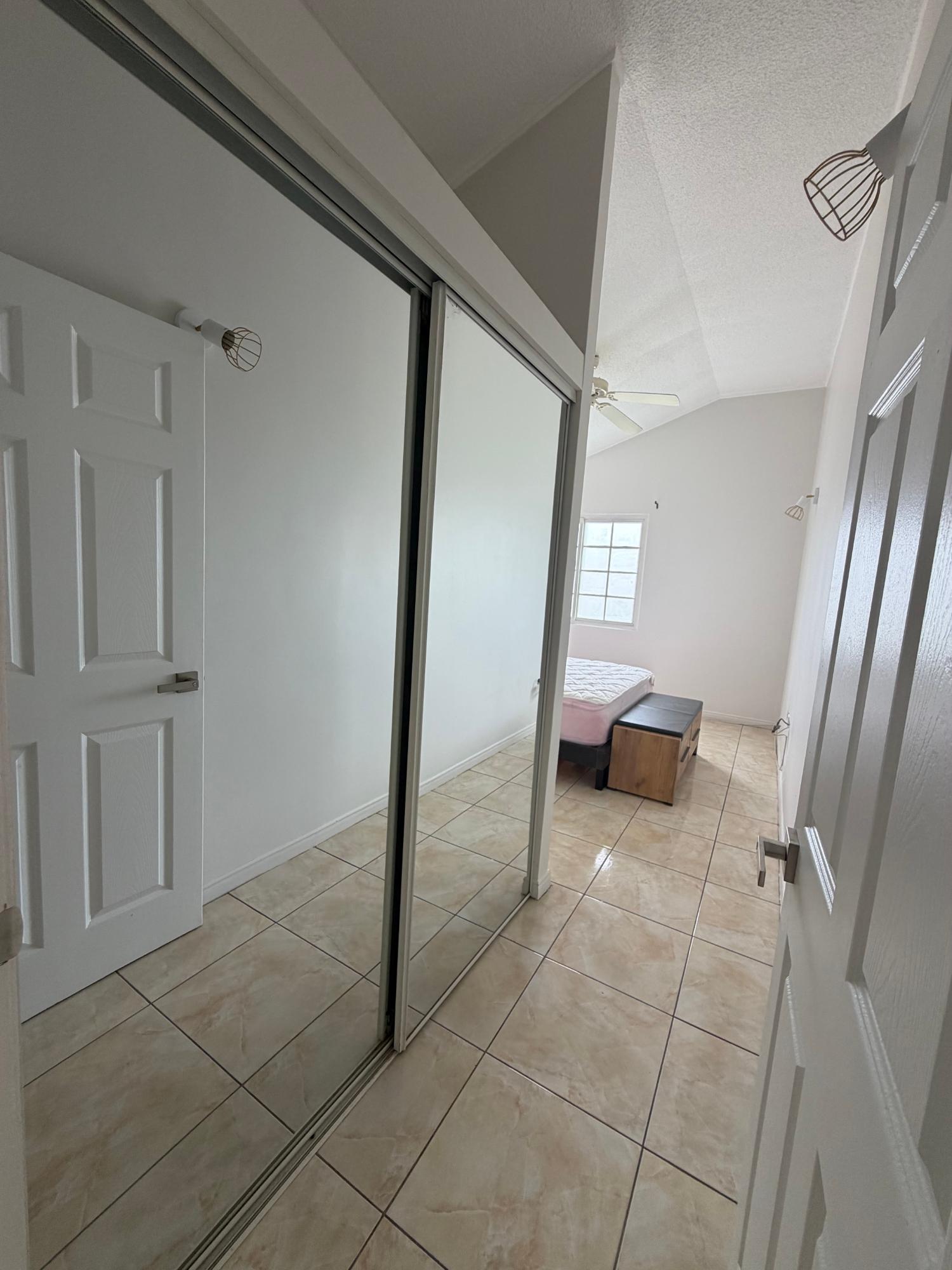 House For Rent: COLLINGSWOOD CIRCLE, Portmore Country Club | $180,000 photo 19