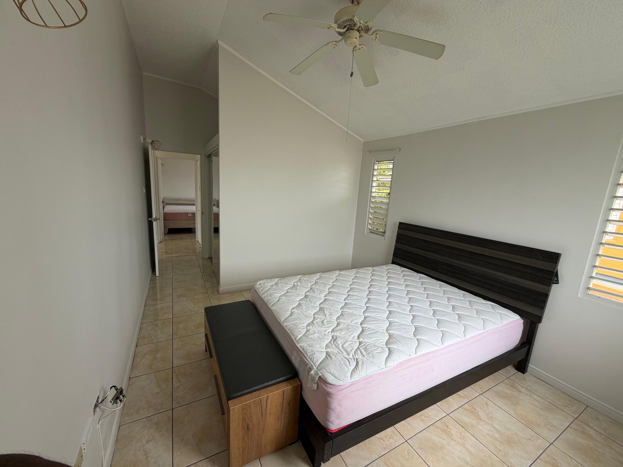 House For Rent: COLLINGSWOOD CIRCLE, Portmore Country Club | $180,000 photo 21