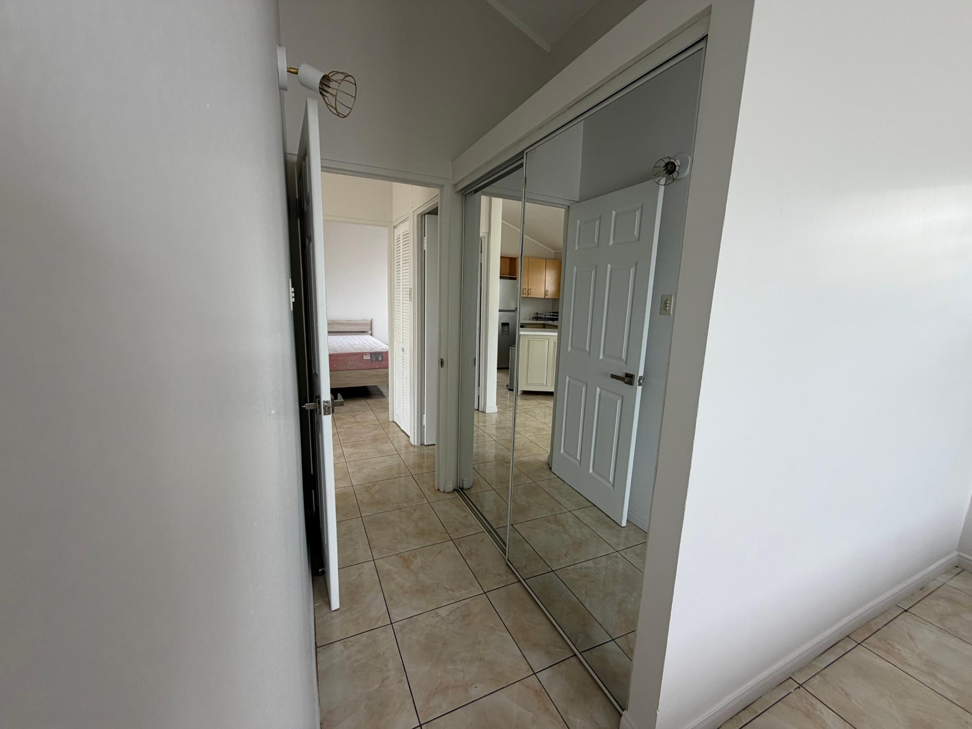 House For Rent: COLLINGSWOOD CIRCLE, Portmore Country Club | $180,000 photo 22