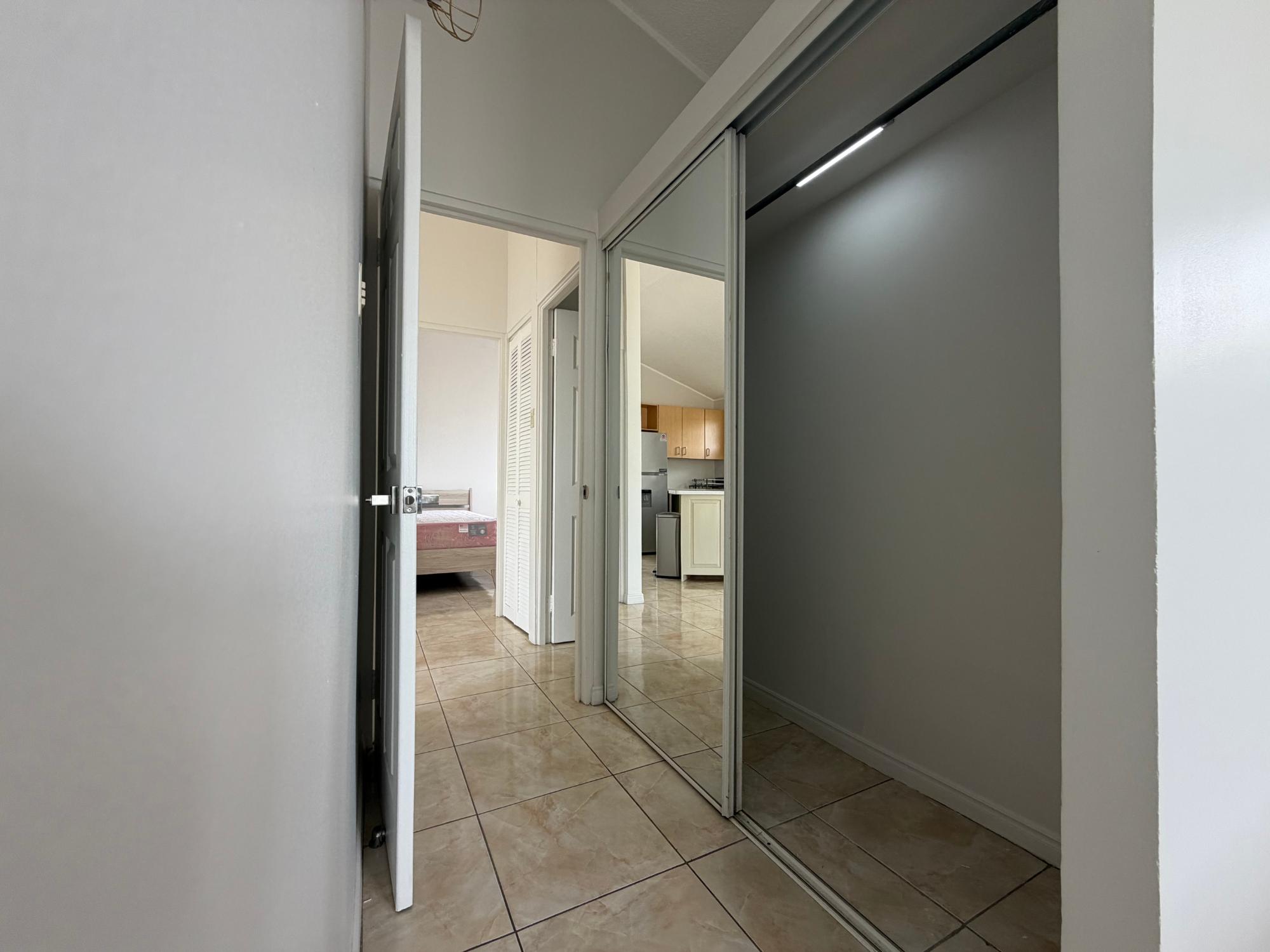 House For Rent: COLLINGSWOOD CIRCLE, Portmore Country Club | $180,000 photo 23