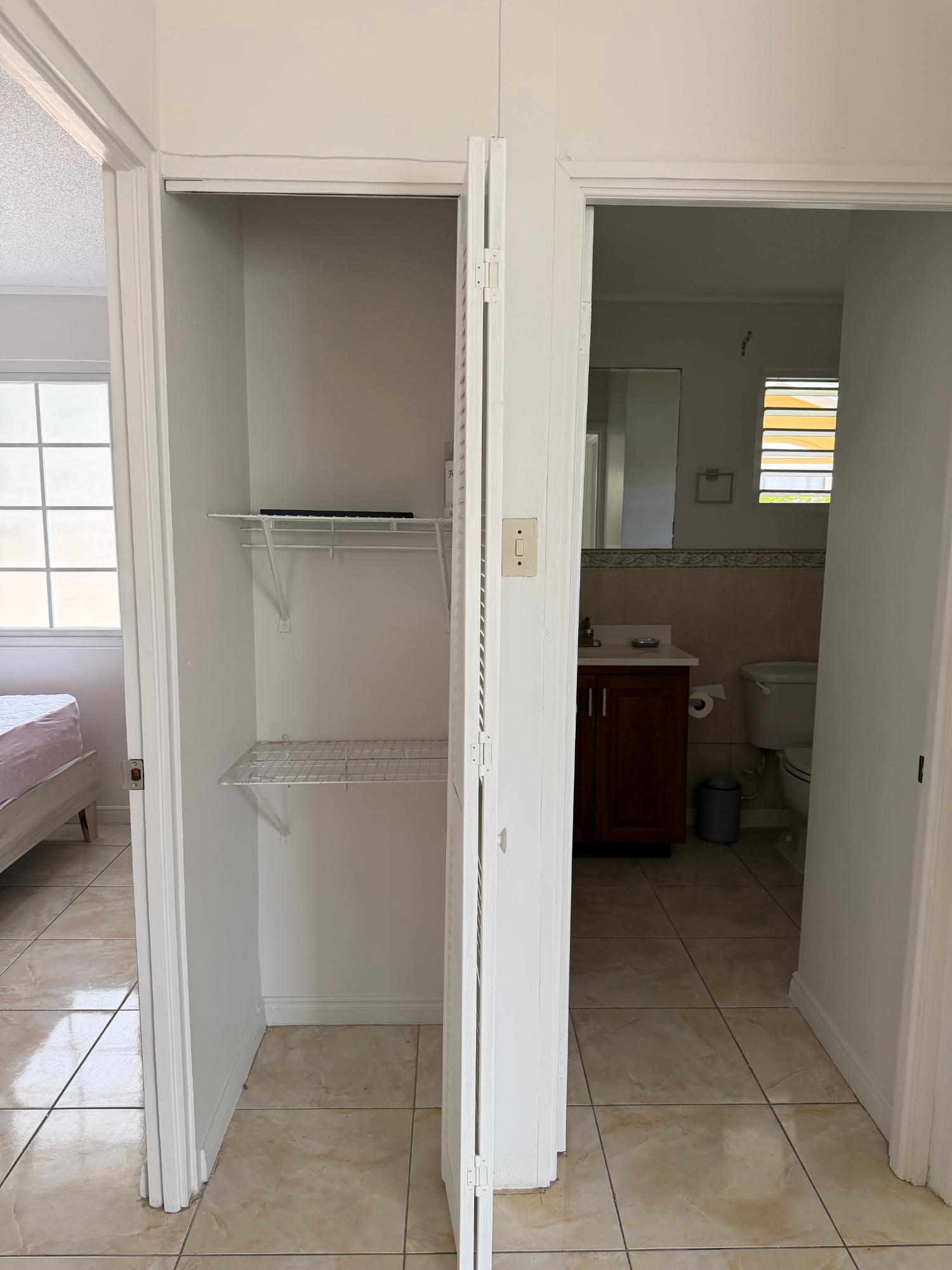 House For Rent: COLLINGSWOOD CIRCLE, Portmore Country Club | $180,000 photo 24