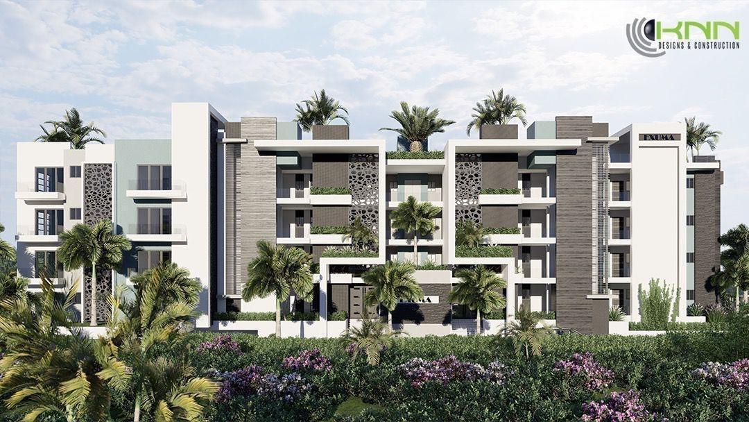 Apartment For Sale: UNIVERSITY CRESCENT, Kingston 6 | $60,000,000 photo 9