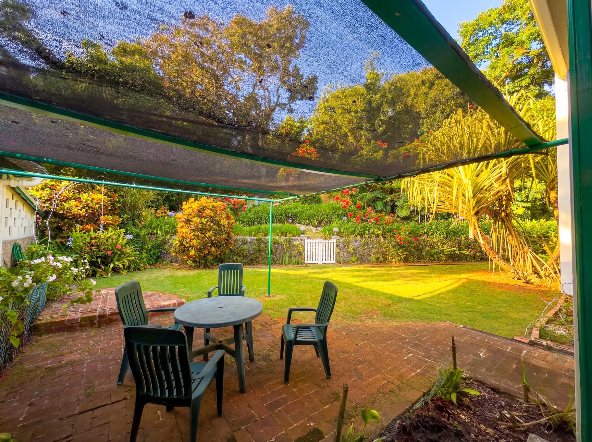 House For Sale: BALVENIE HEIGHTS, Mandeville | $690,000 photo 3