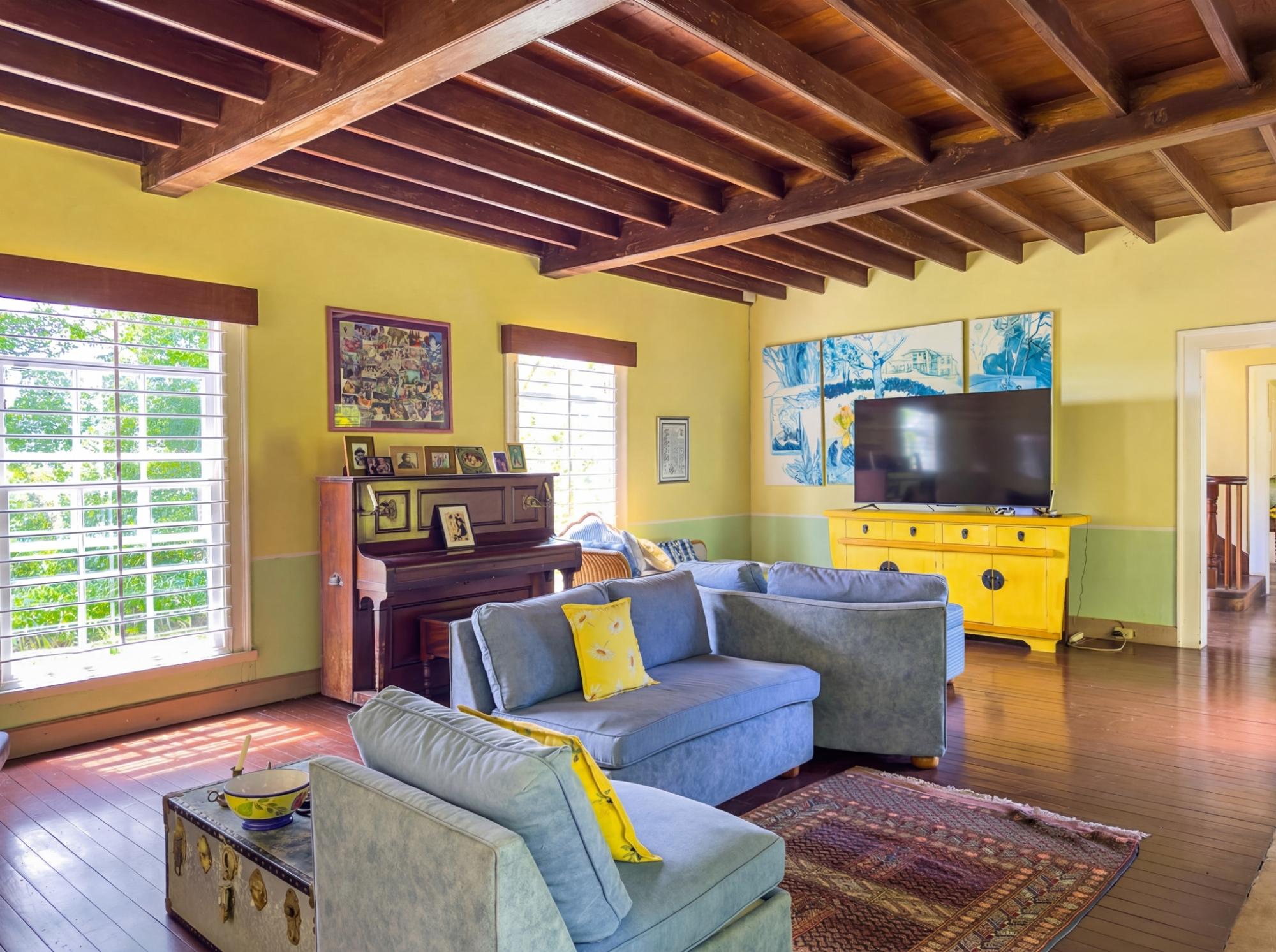 House For Sale: BALVENIE HEIGHTS, Mandeville | $690,000 photo 4