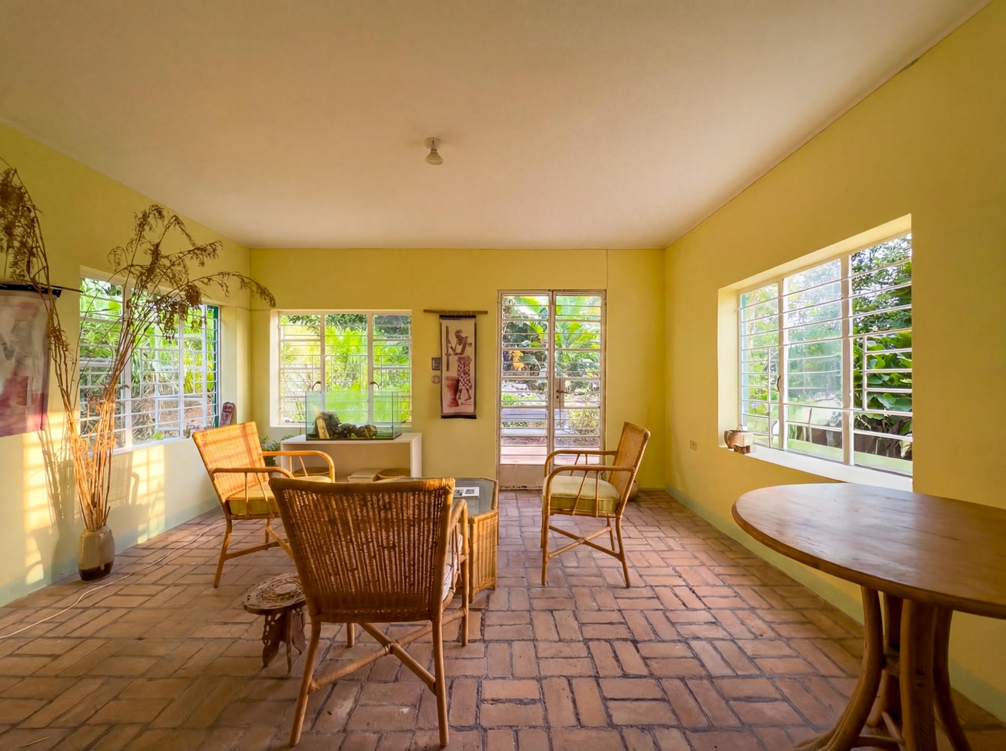 House For Sale: BALVENIE HEIGHTS, Mandeville | $690,000 photo 5