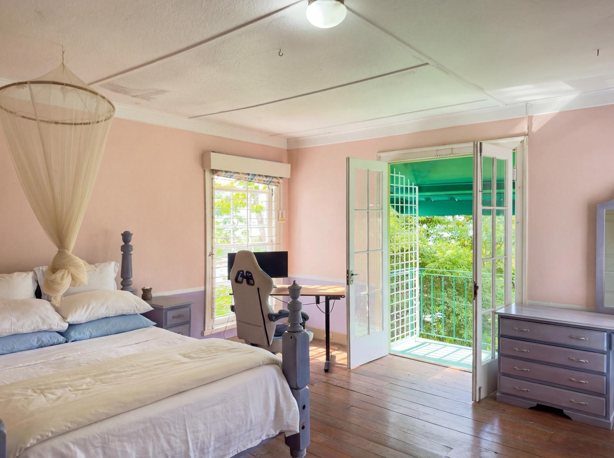 House For Sale: BALVENIE HEIGHTS, Mandeville | $690,000 photo 10