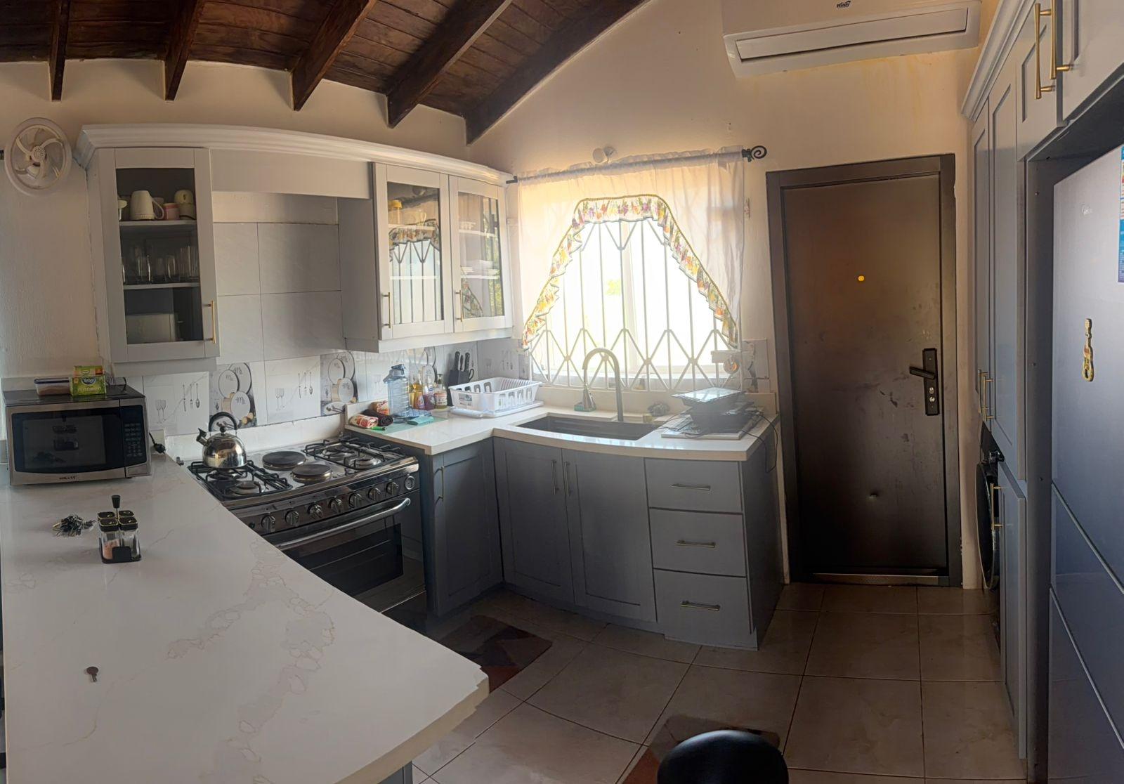 House For Rent: FLORENCE HALL BOULEVARD,, FLORENCE HALL VILLAGE | $150,000