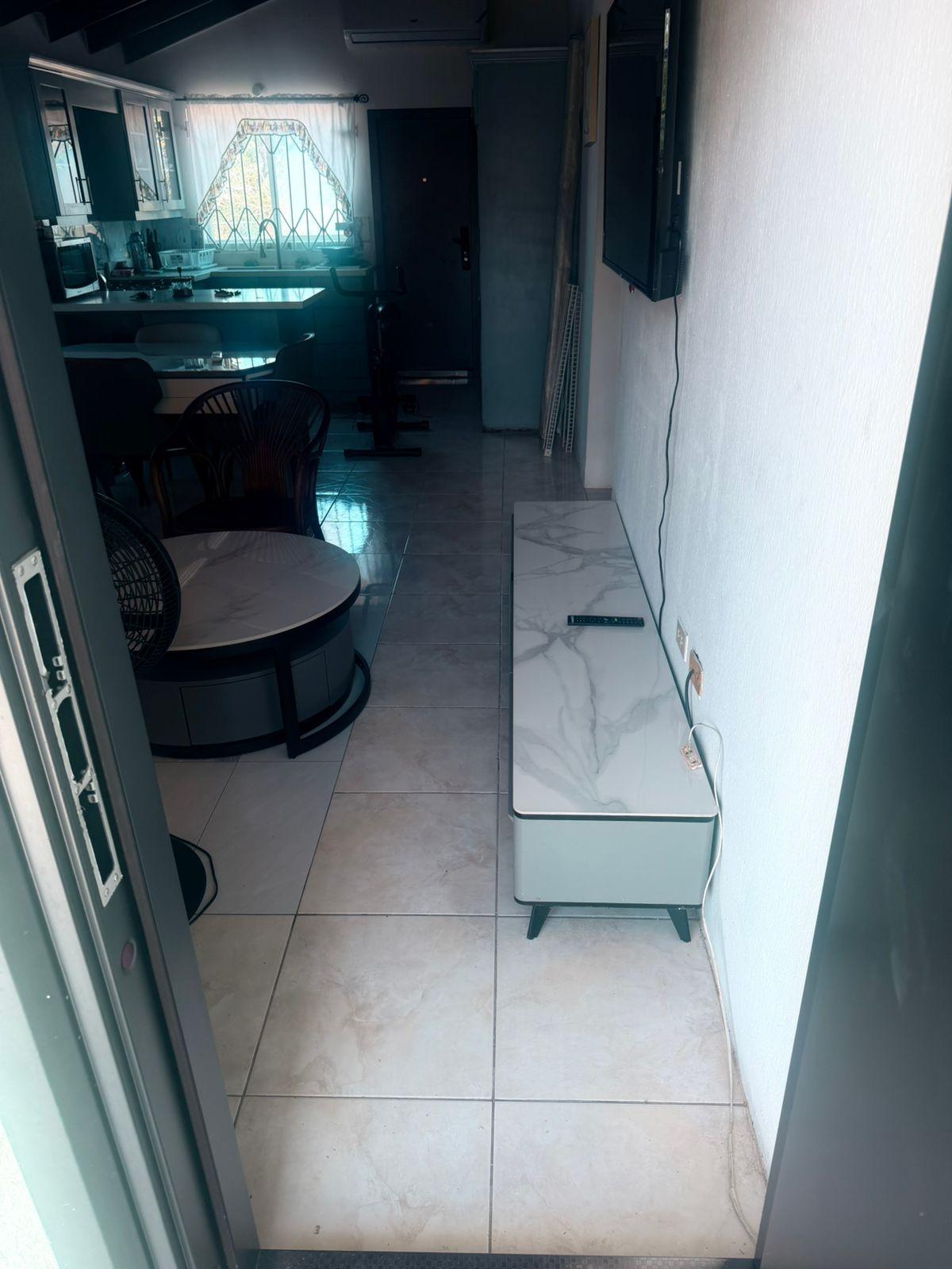 House For Rent: FLORENCE HALL BOULEVARD,, FLORENCE HALL VILLAGE | $150,000 photo 2