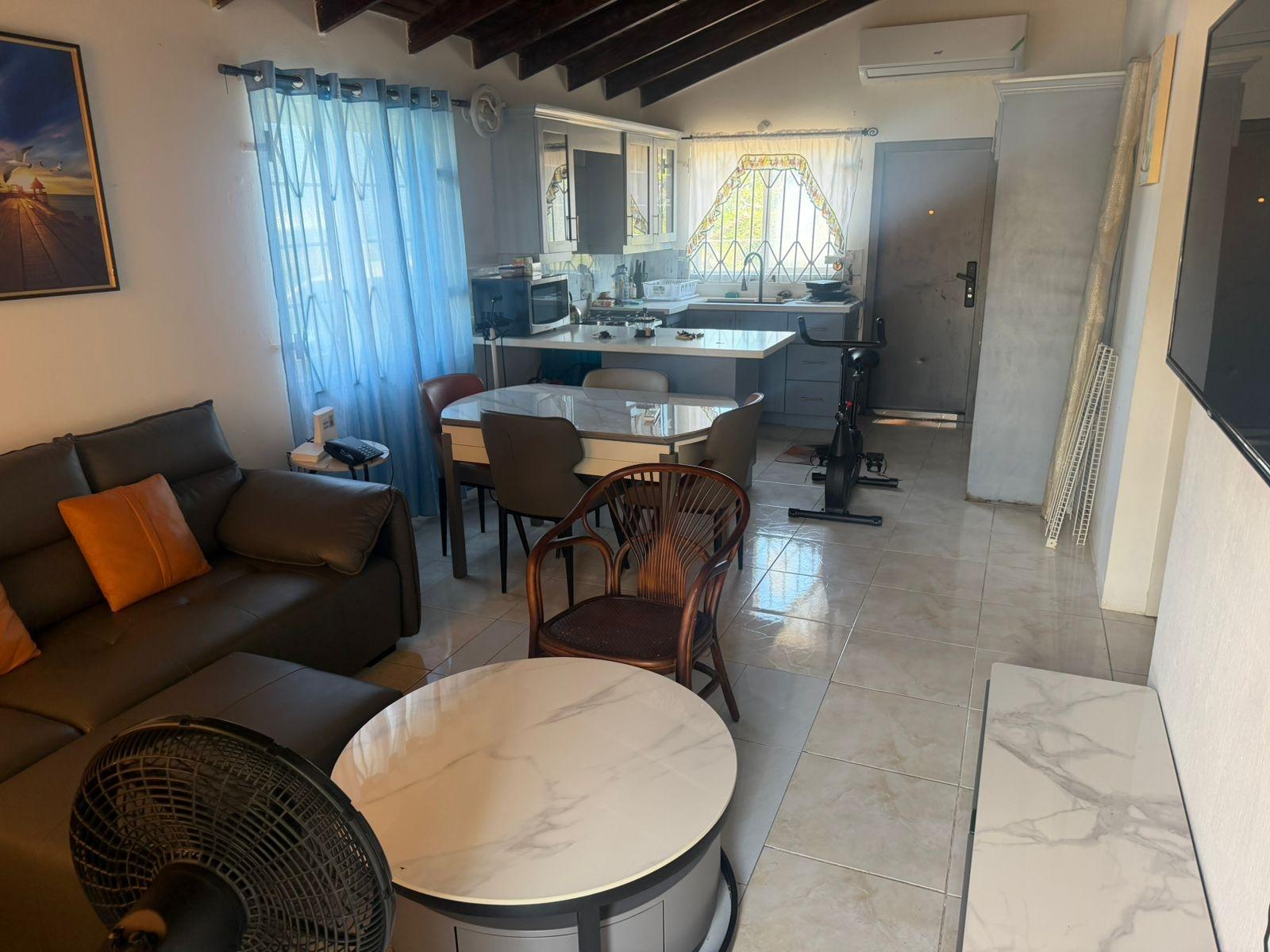 House For Rent: FLORENCE HALL BOULEVARD,, FLORENCE HALL VILLAGE | $150,000 photo 3