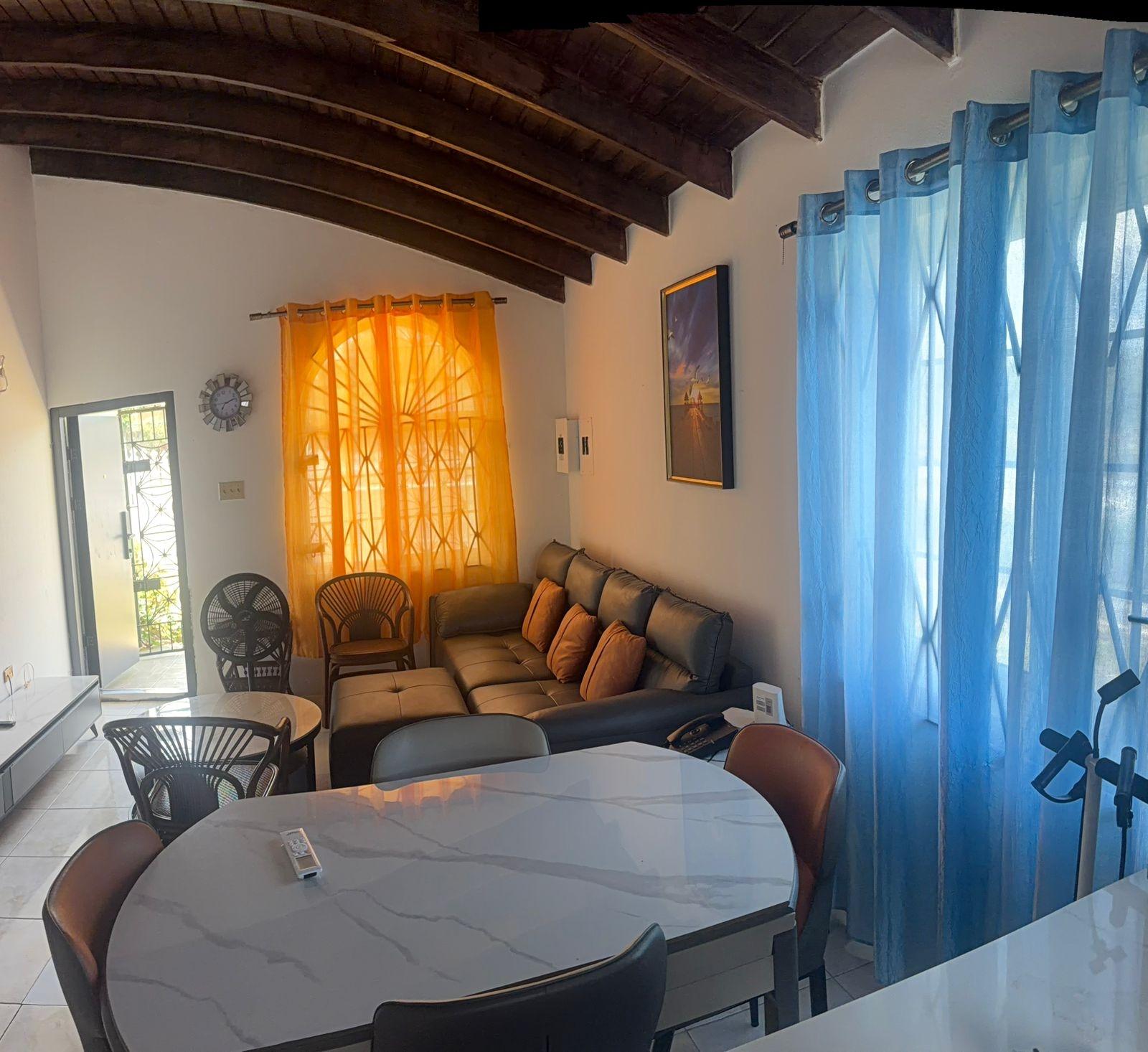 House For Rent: FLORENCE HALL BOULEVARD,, FLORENCE HALL VILLAGE | $150,000 photo 4