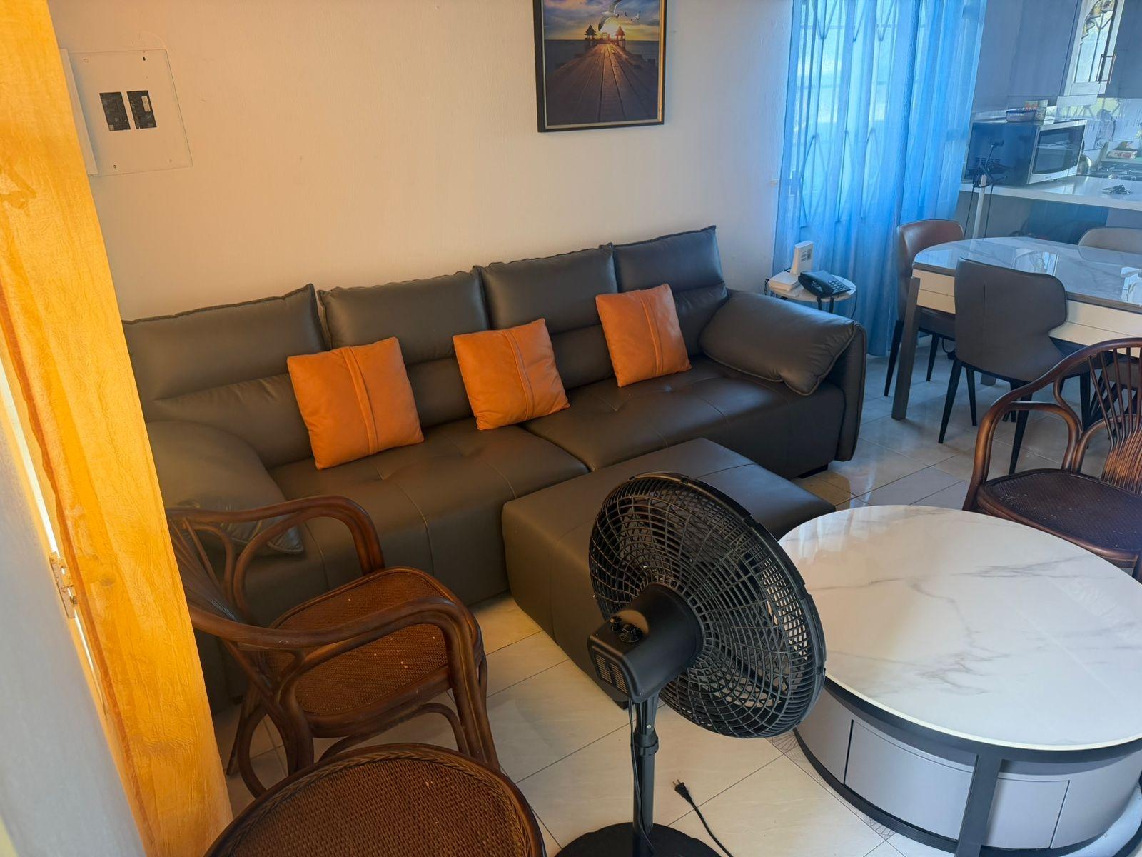 House For Rent: FLORENCE HALL BOULEVARD,, FLORENCE HALL VILLAGE | $150,000 photo 5