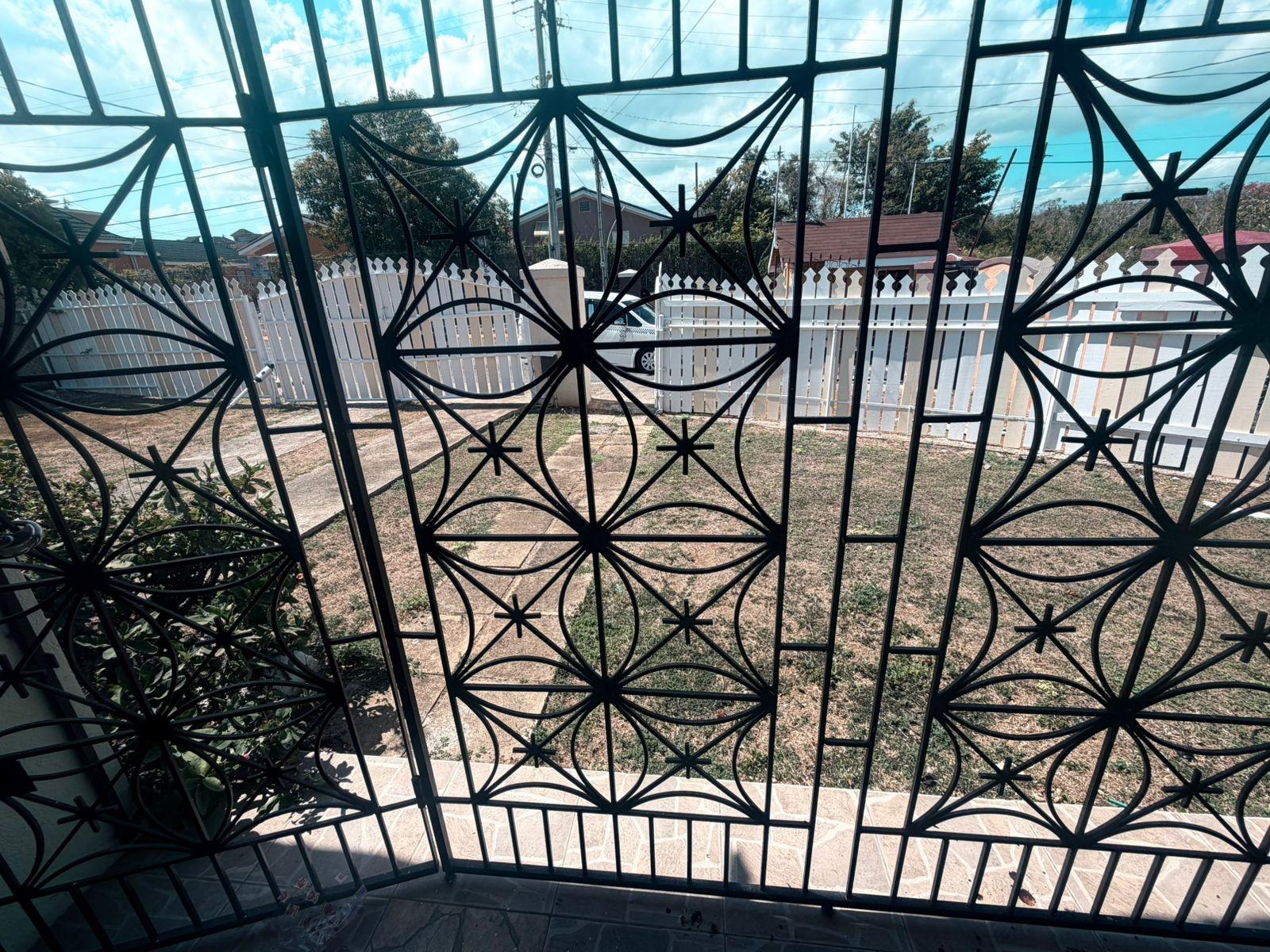 House For Rent: FLORENCE HALL BOULEVARD,, FLORENCE HALL VILLAGE | $150,000 photo 6