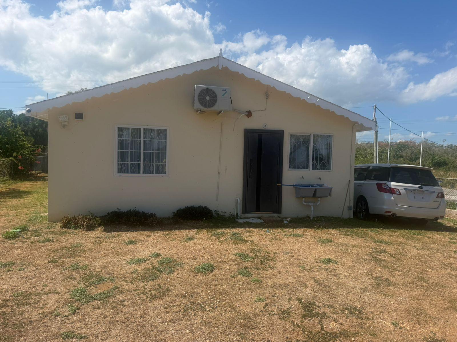 House For Rent: FLORENCE HALL BOULEVARD,, FLORENCE HALL VILLAGE | $150,000 photo 7