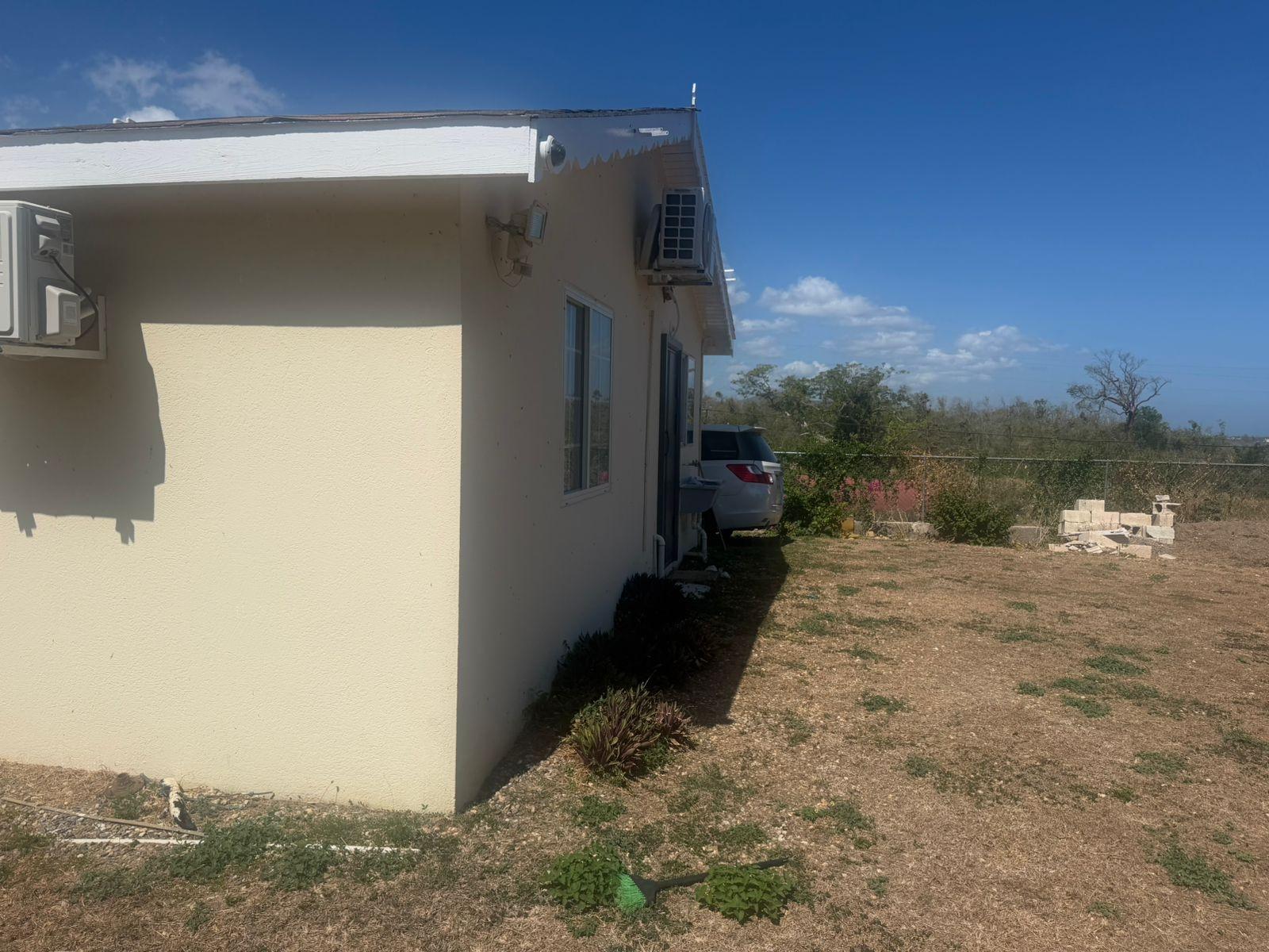 House For Rent: FLORENCE HALL BOULEVARD,, FLORENCE HALL VILLAGE | $150,000 photo 8