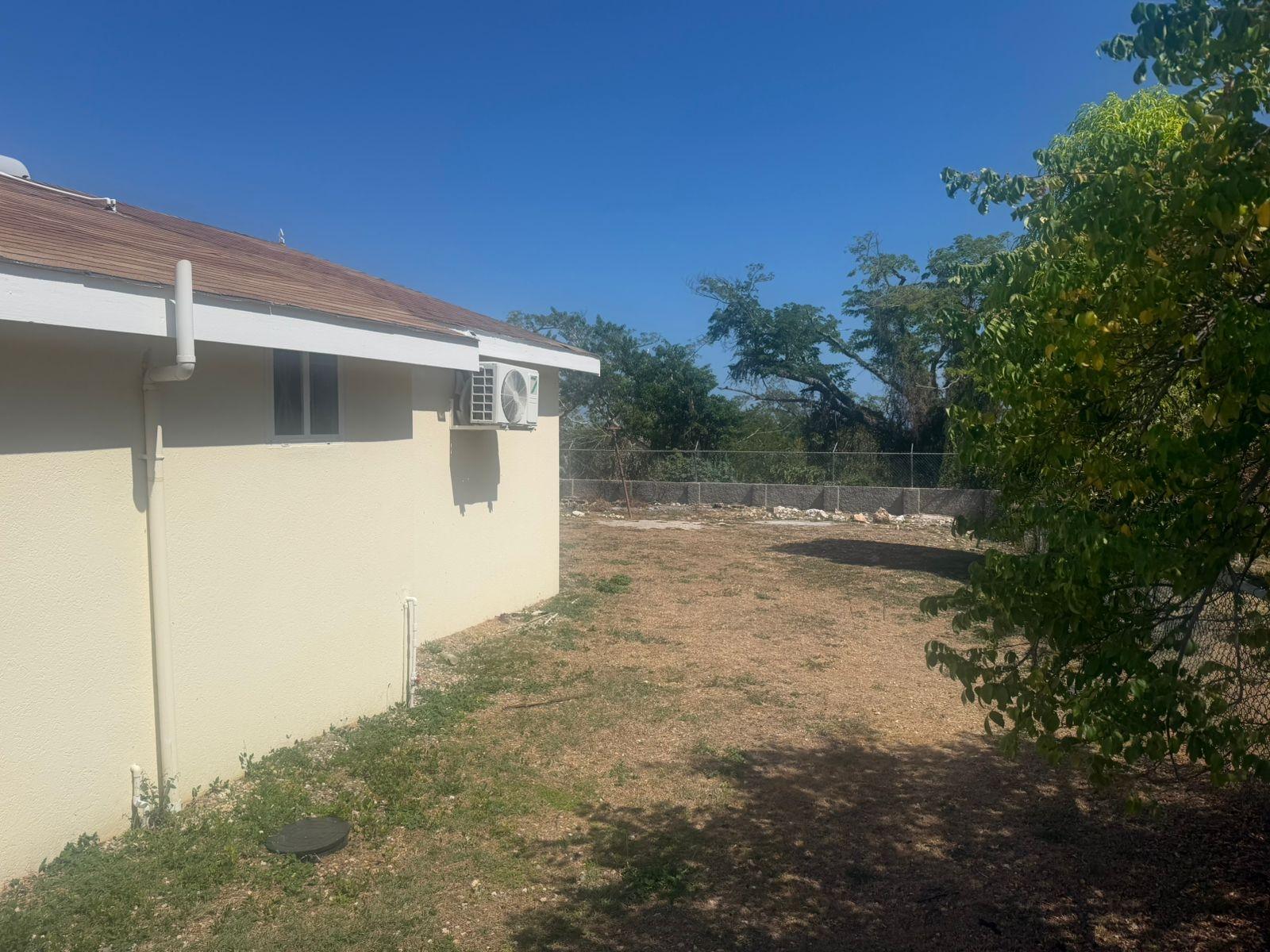 House For Rent: FLORENCE HALL BOULEVARD,, FLORENCE HALL VILLAGE | $150,000 photo 9