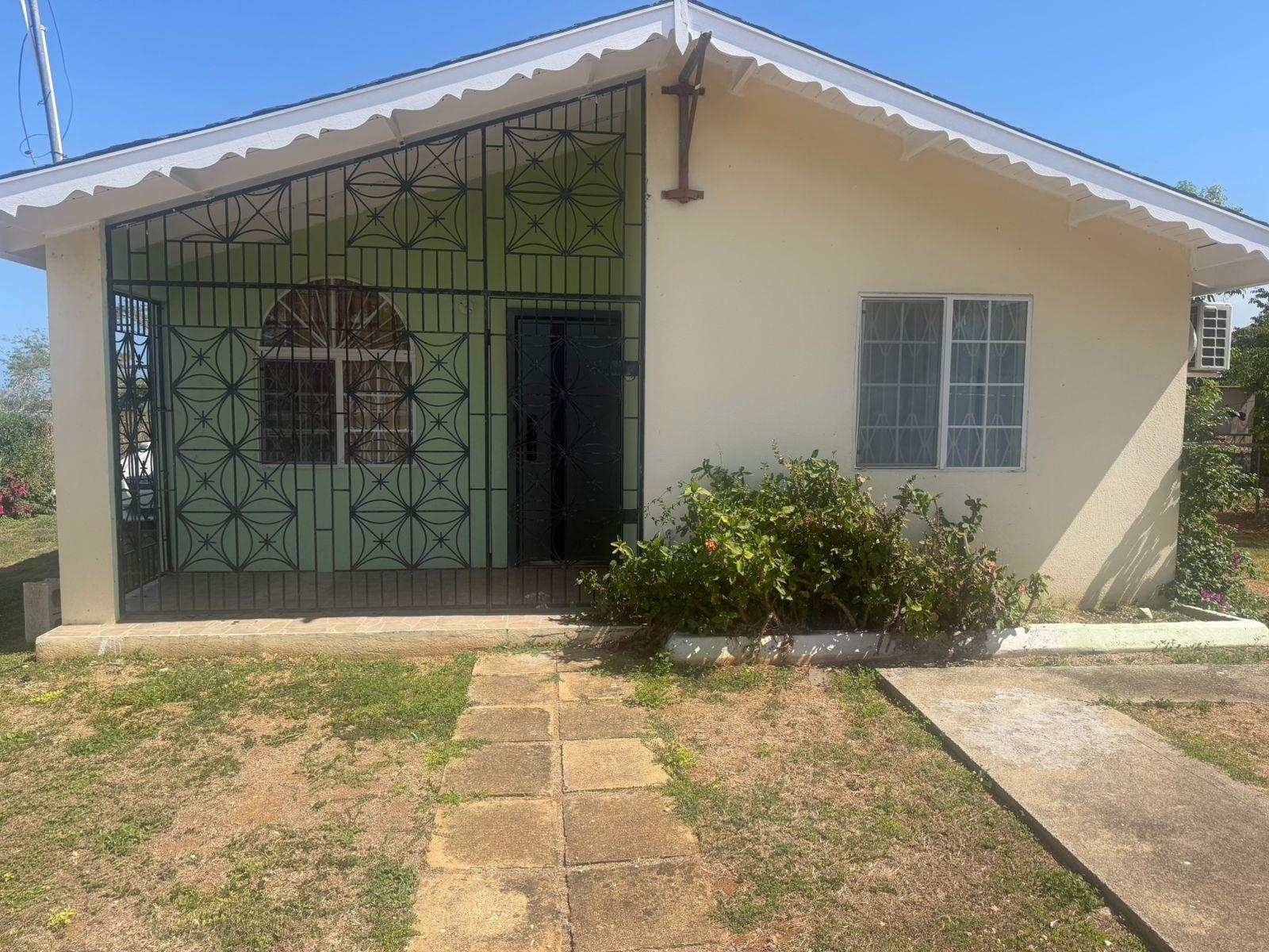 House For Rent: FLORENCE HALL BOULEVARD,, FLORENCE HALL VILLAGE | $150,000 photo 10