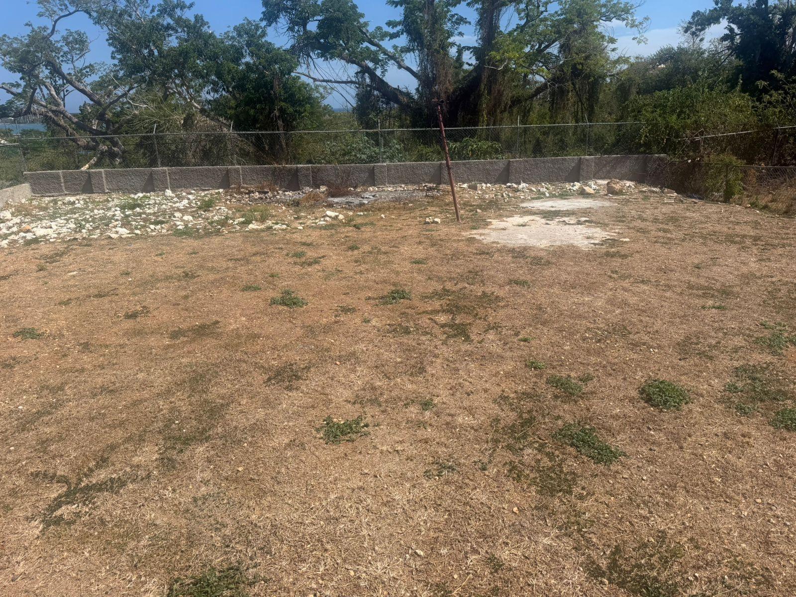 House For Rent: FLORENCE HALL BOULEVARD,, FLORENCE HALL VILLAGE | $150,000 photo 11