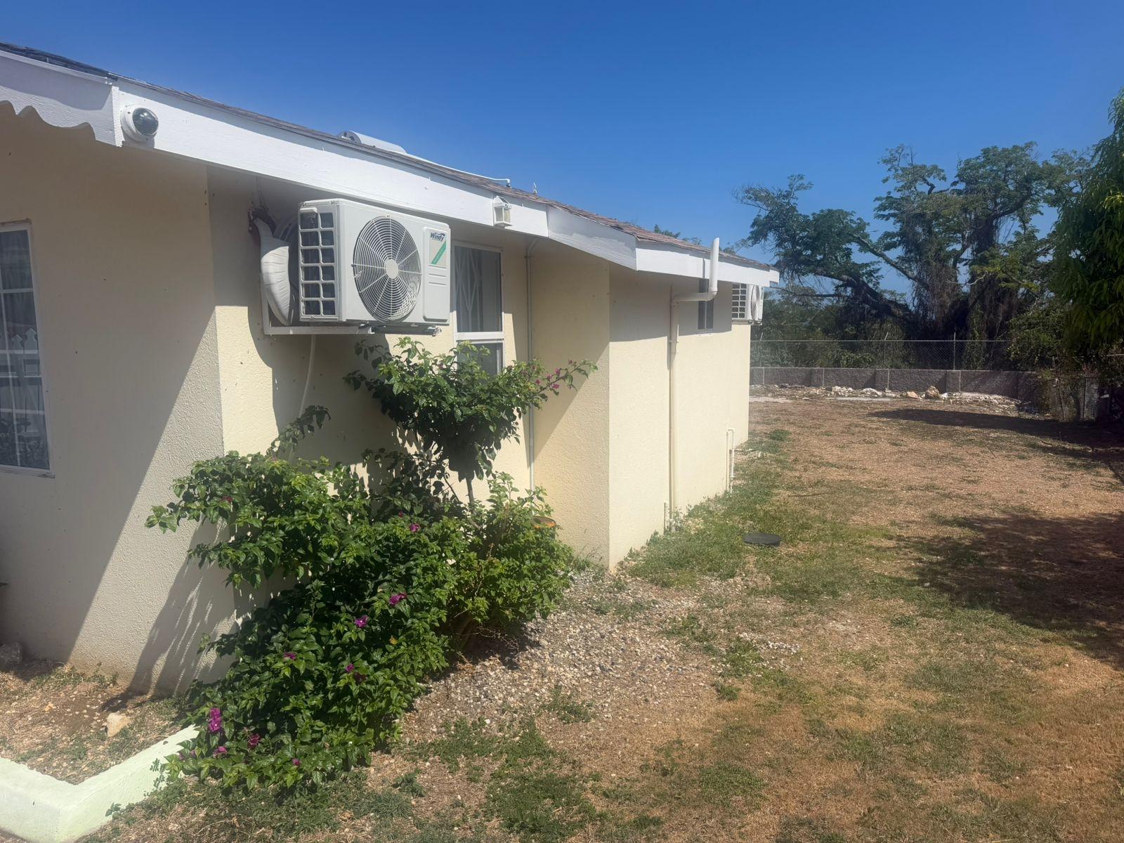House For Rent: FLORENCE HALL BOULEVARD,, FLORENCE HALL VILLAGE | $150,000 photo 12