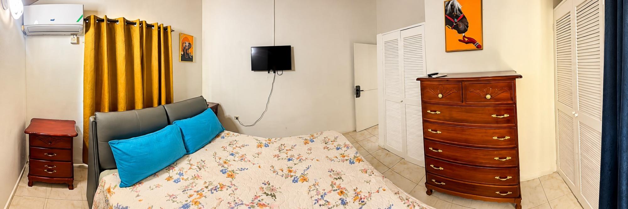 House For Rent: FLORENCE HALL BOULEVARD,, FLORENCE HALL VILLAGE | $150,000 photo 13