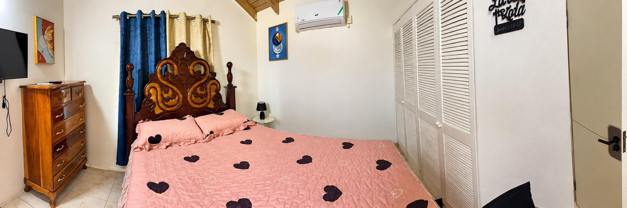 House For Rent: FLORENCE HALL BOULEVARD,, FLORENCE HALL VILLAGE | $150,000 photo 14