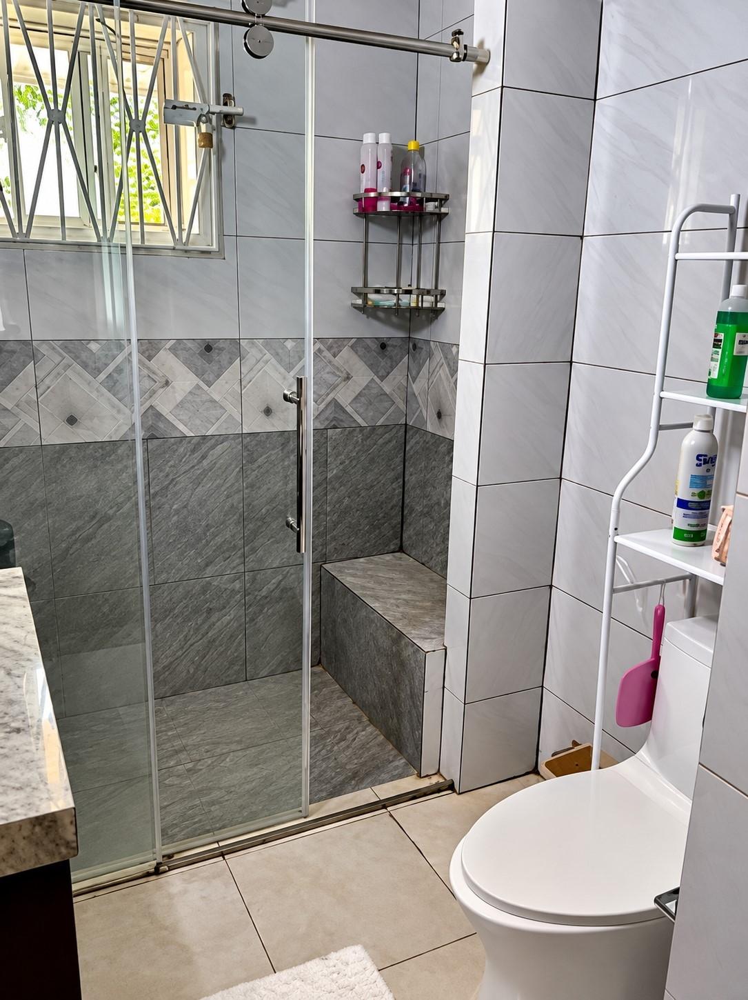 House For Rent: FLORENCE HALL BOULEVARD,, FLORENCE HALL VILLAGE | $150,000 photo 15