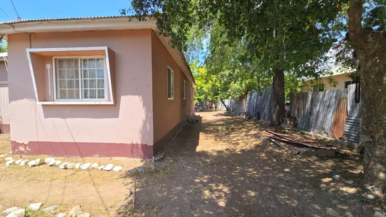 House For Sale: FIRST AVENUE, Kingston 3 | $35,000,000 photo 3