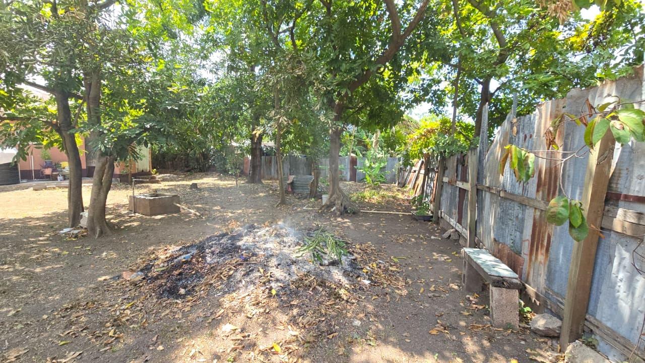 House For Sale: FIRST AVENUE, Kingston 3 | $35,000,000 photo 4