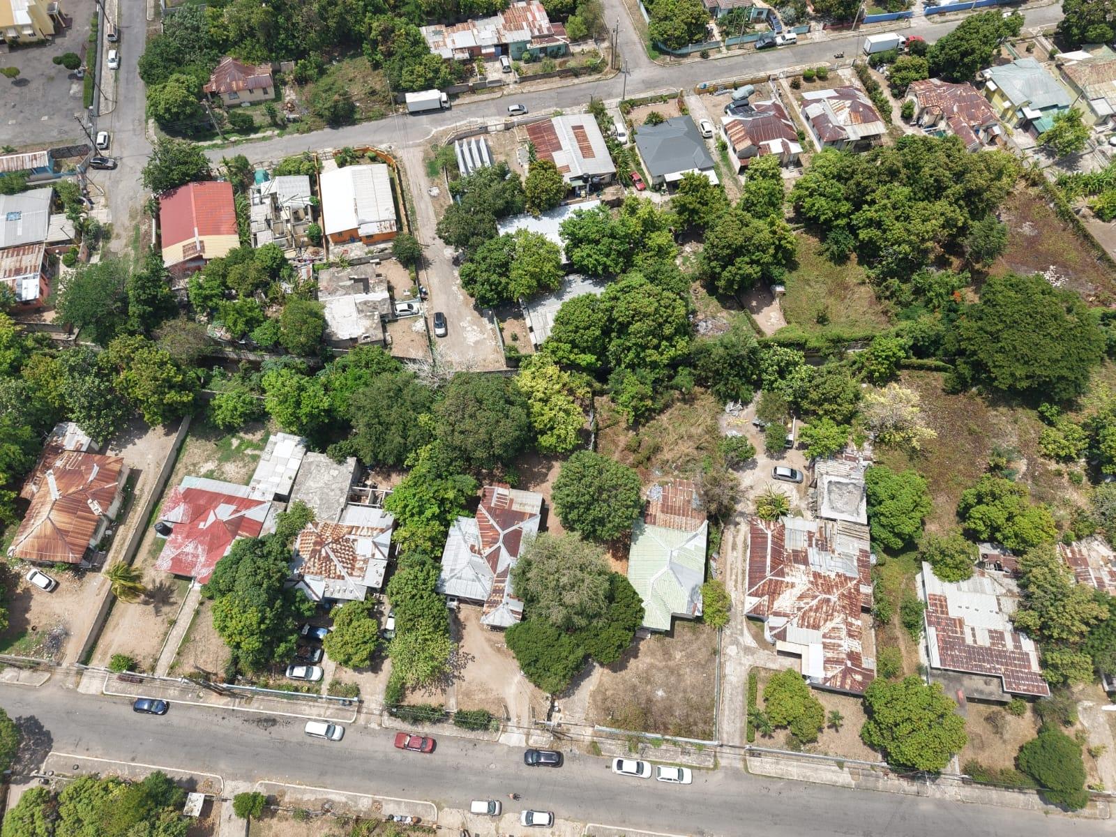 House For Sale: FIRST AVENUE, Kingston 3 | $35,000,000 photo 7