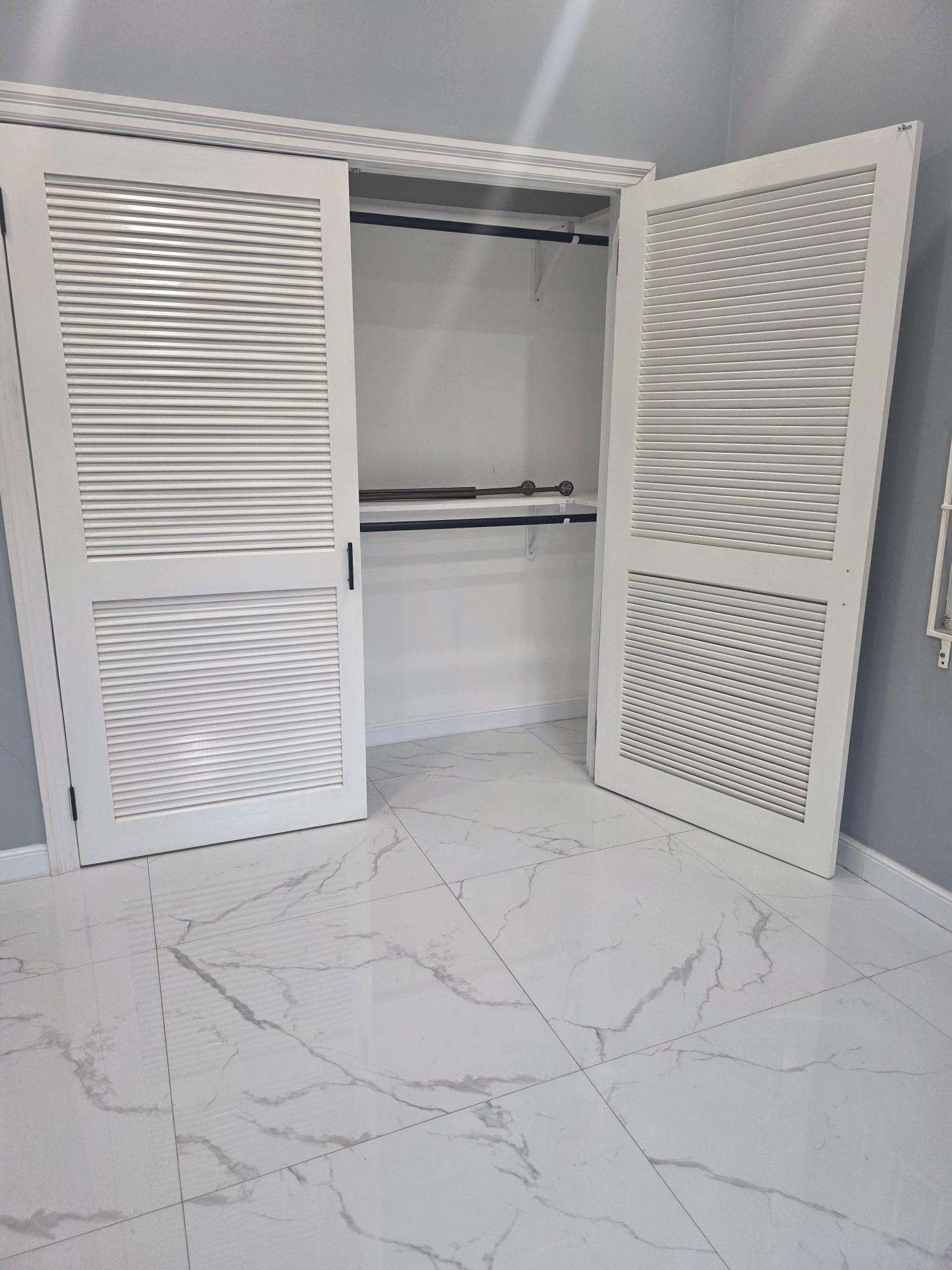 Apartment For Rent: GEORGE REID, BALVENIE, Mandeville | $150,000
