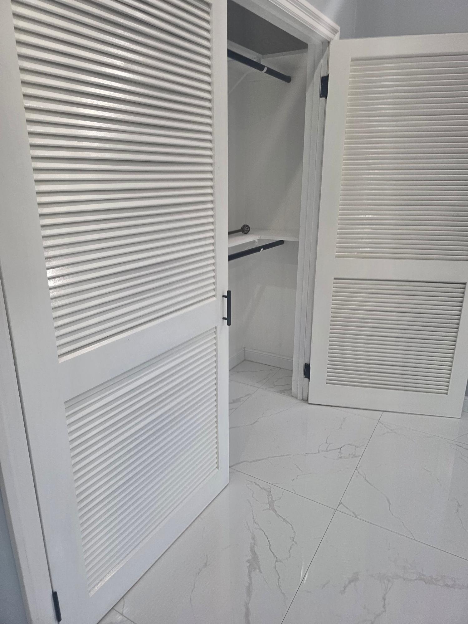 Apartment For Rent: GEORGE REID, BALVENIE, Mandeville | $150,000 photo 2