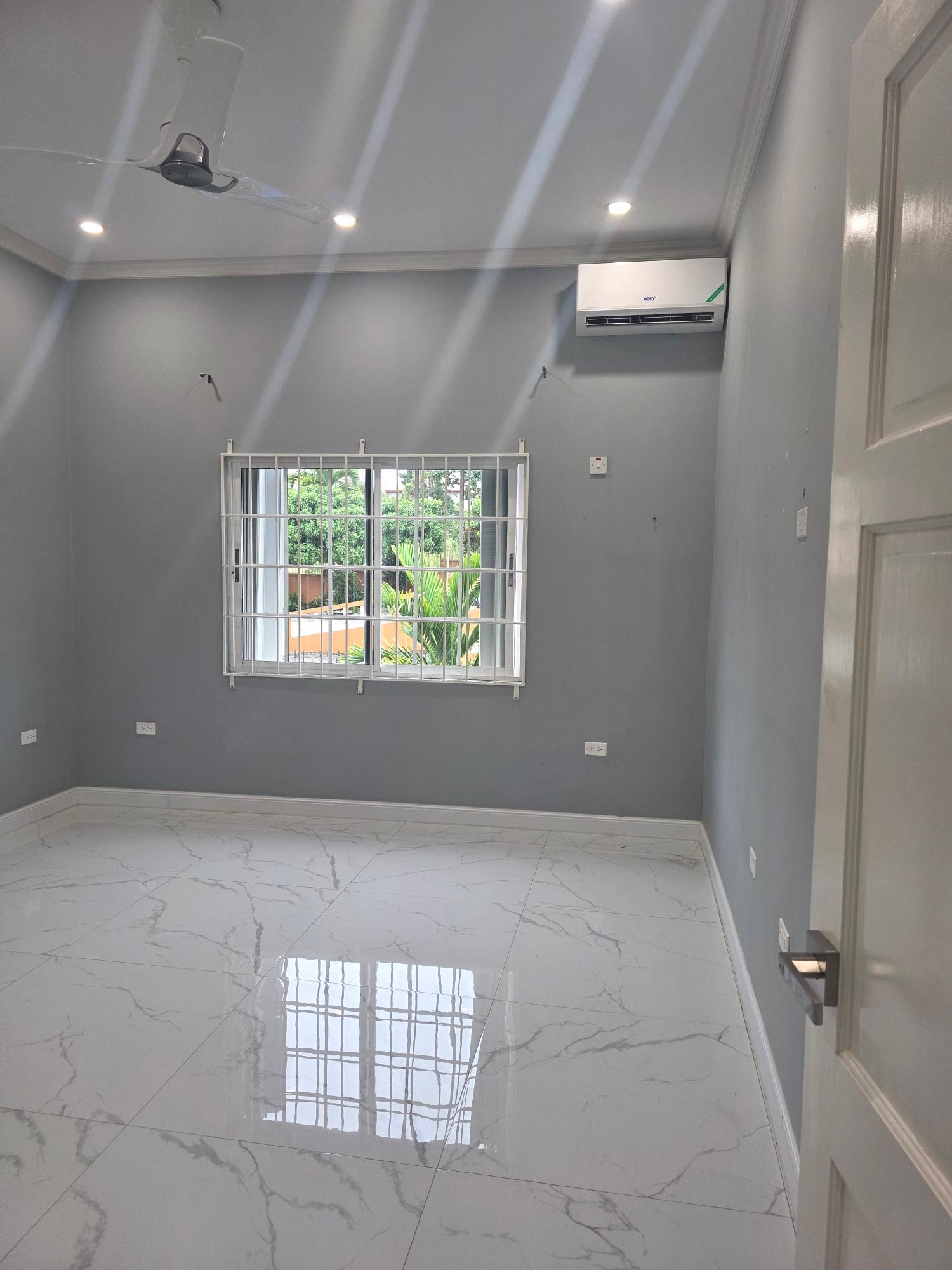 Apartment For Rent: GEORGE REID, BALVENIE, Mandeville | $150,000 photo 3